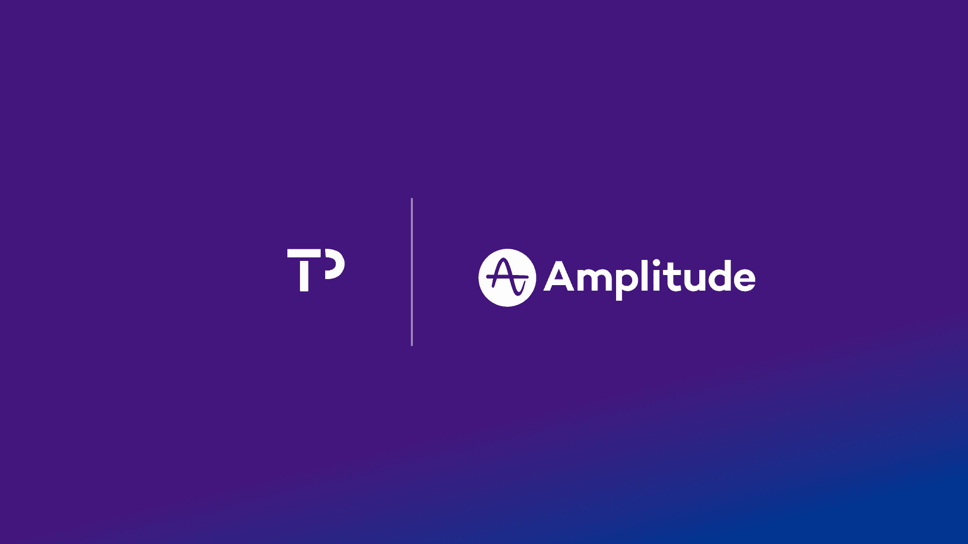Amplitude Interview Process