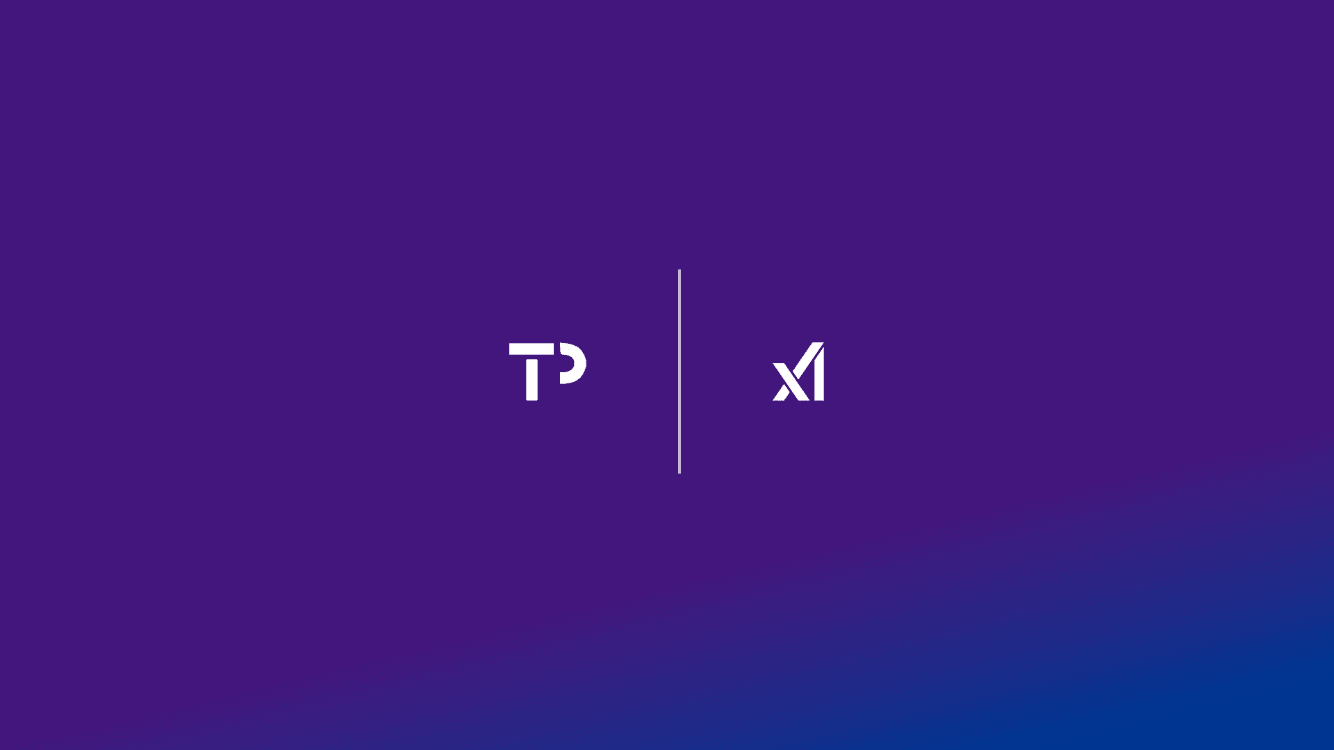 xAI Interview Process