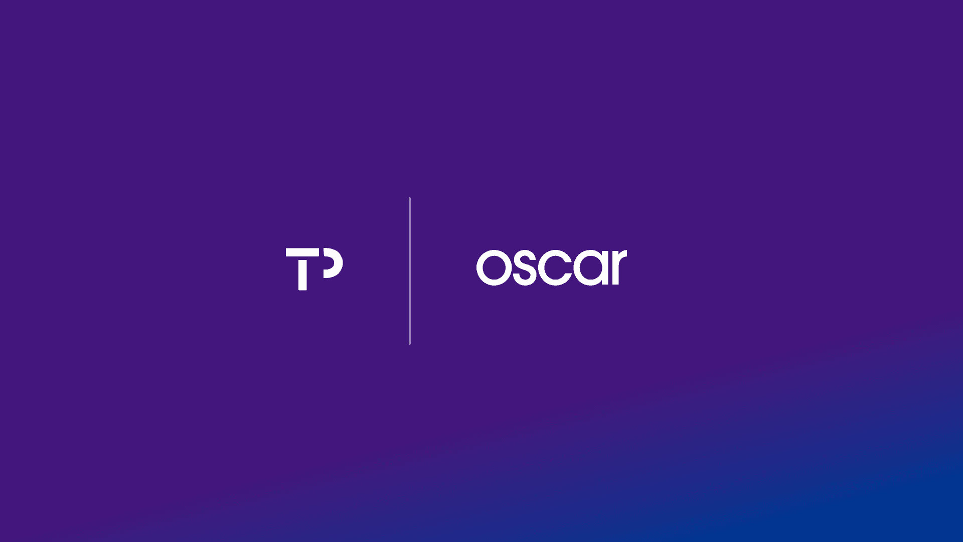 Oscar Health Interview Process