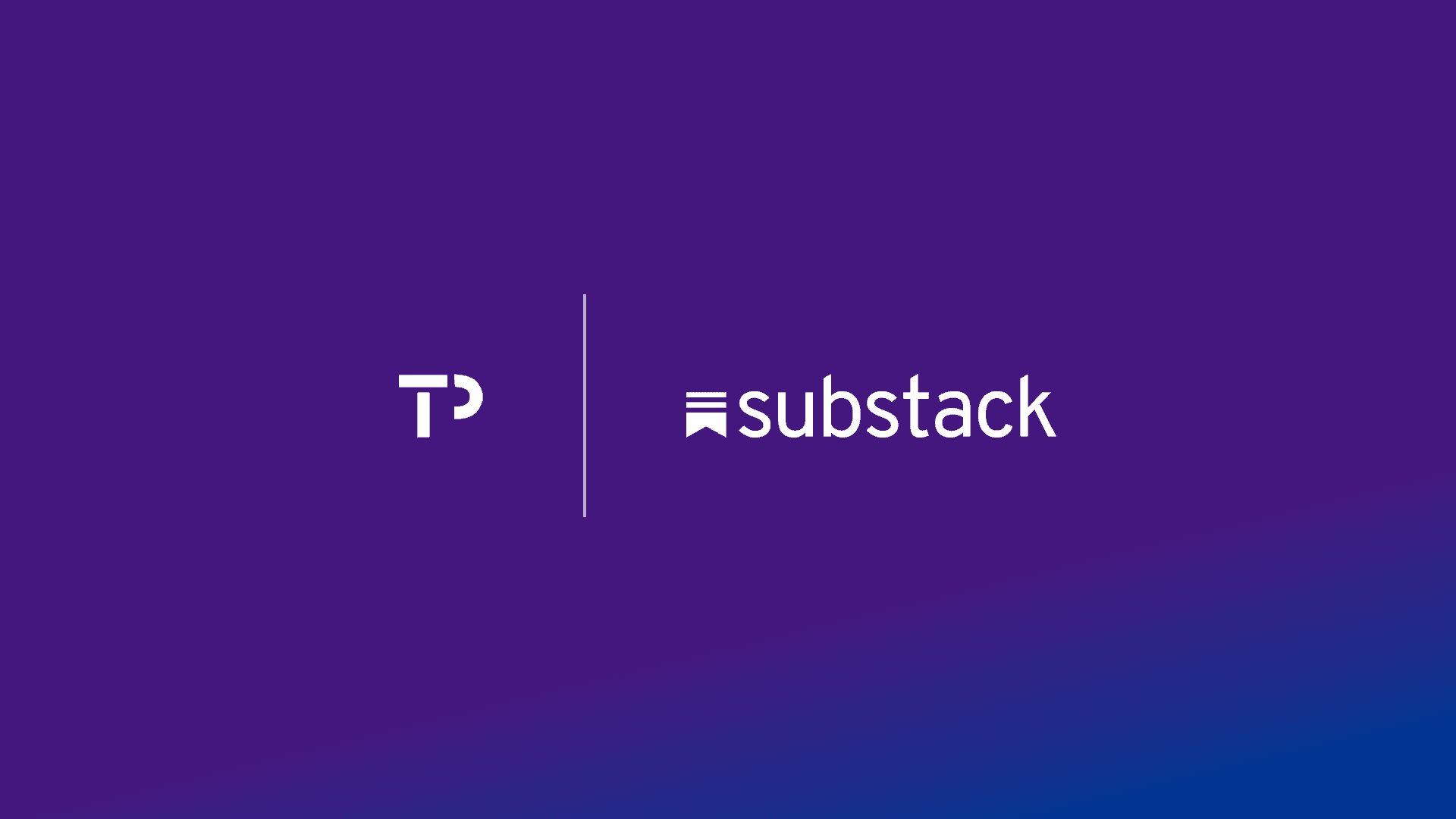 Substack Interview Process