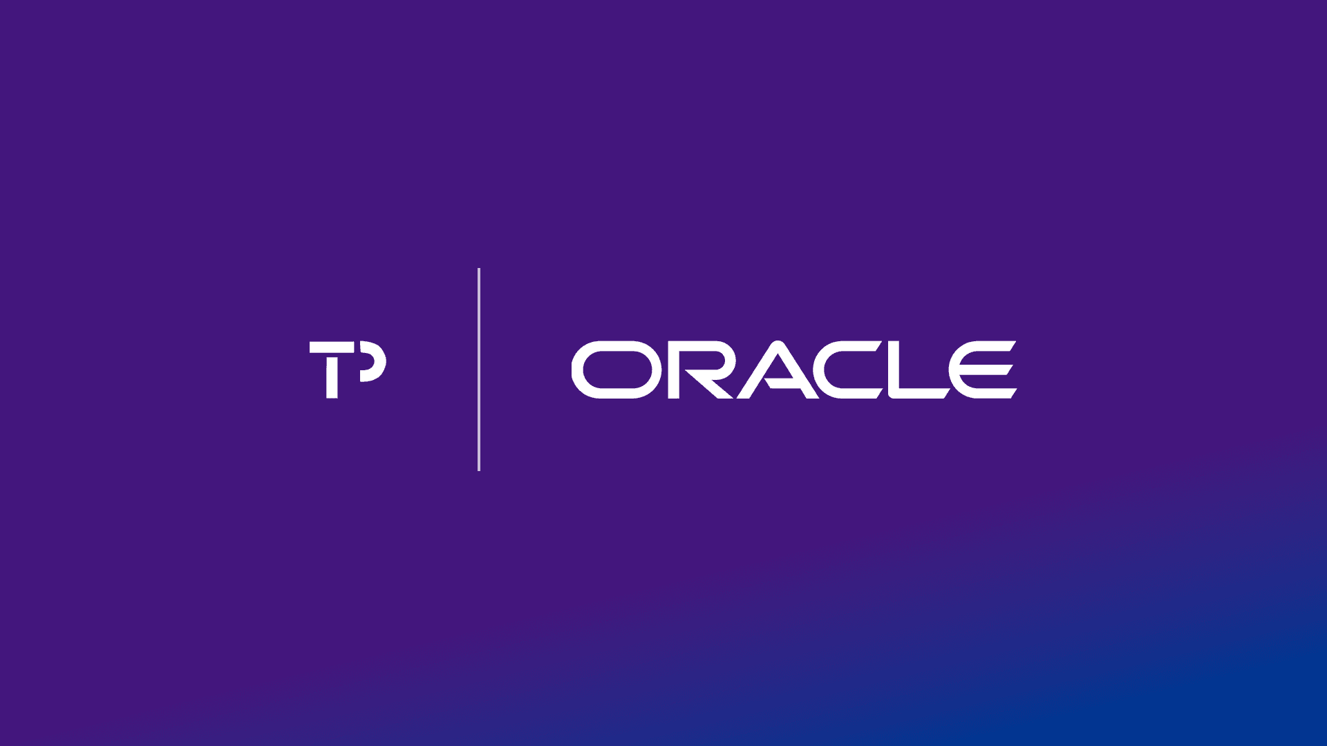 Oracle Interview Process