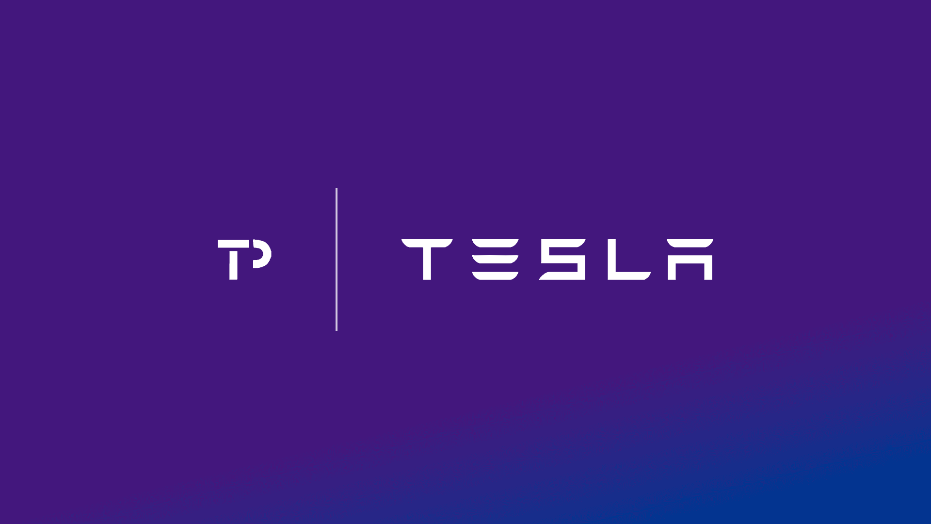 Tesla Interview Process