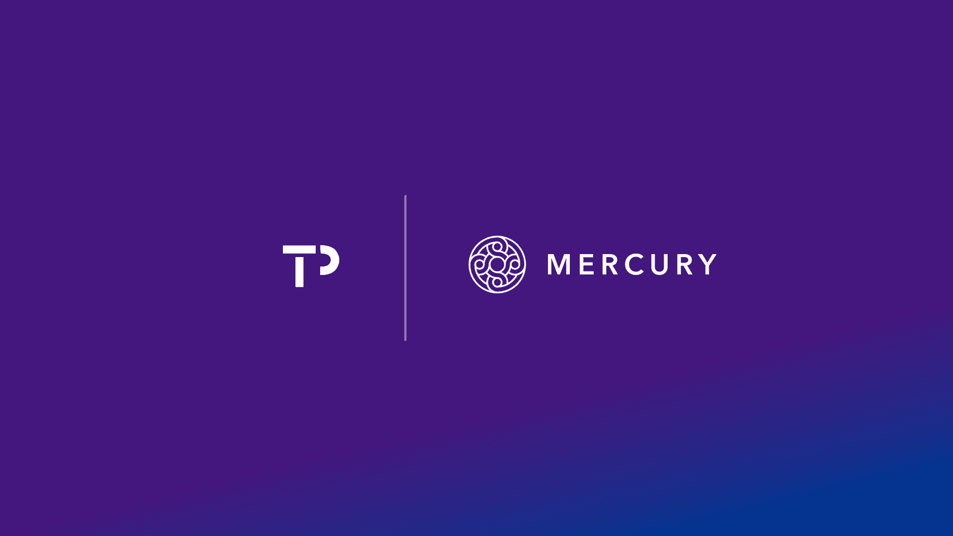 Mercury Interview Process