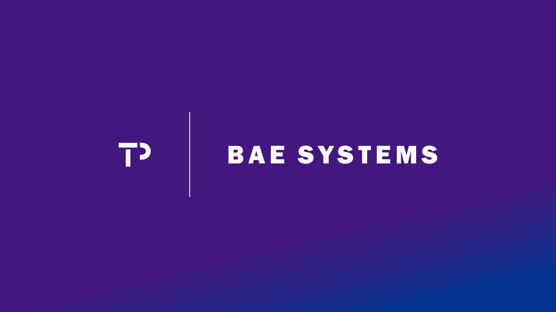 BAE Systems Interview Process