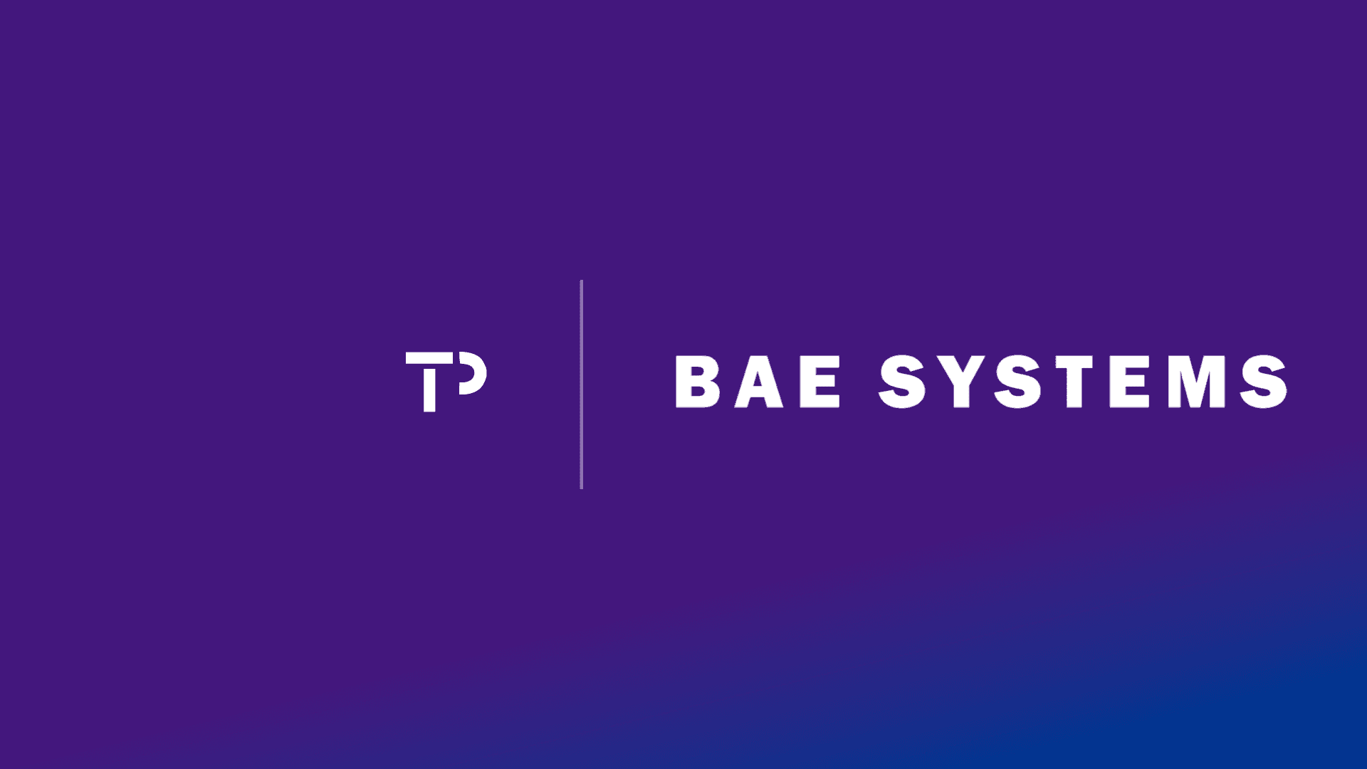 BAE Systems Interview Process