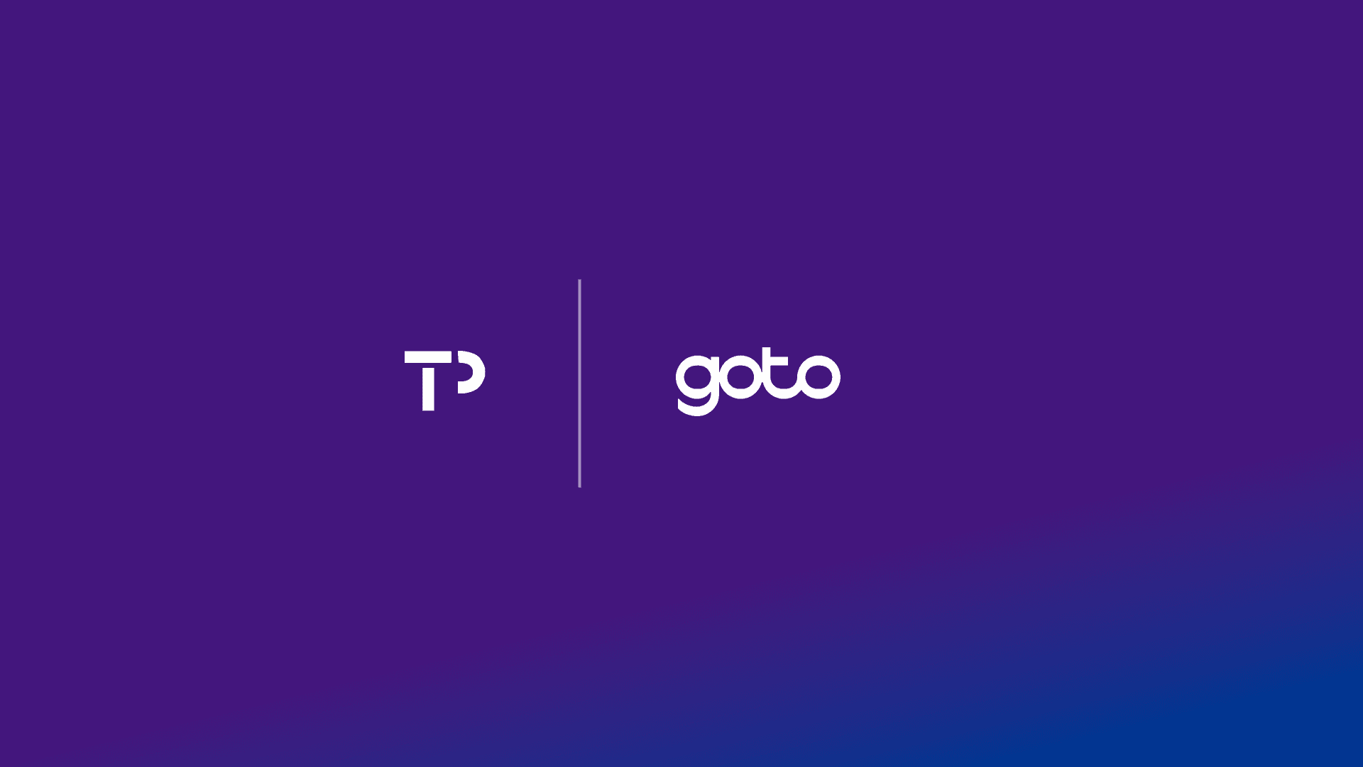 GoTo Interview Process