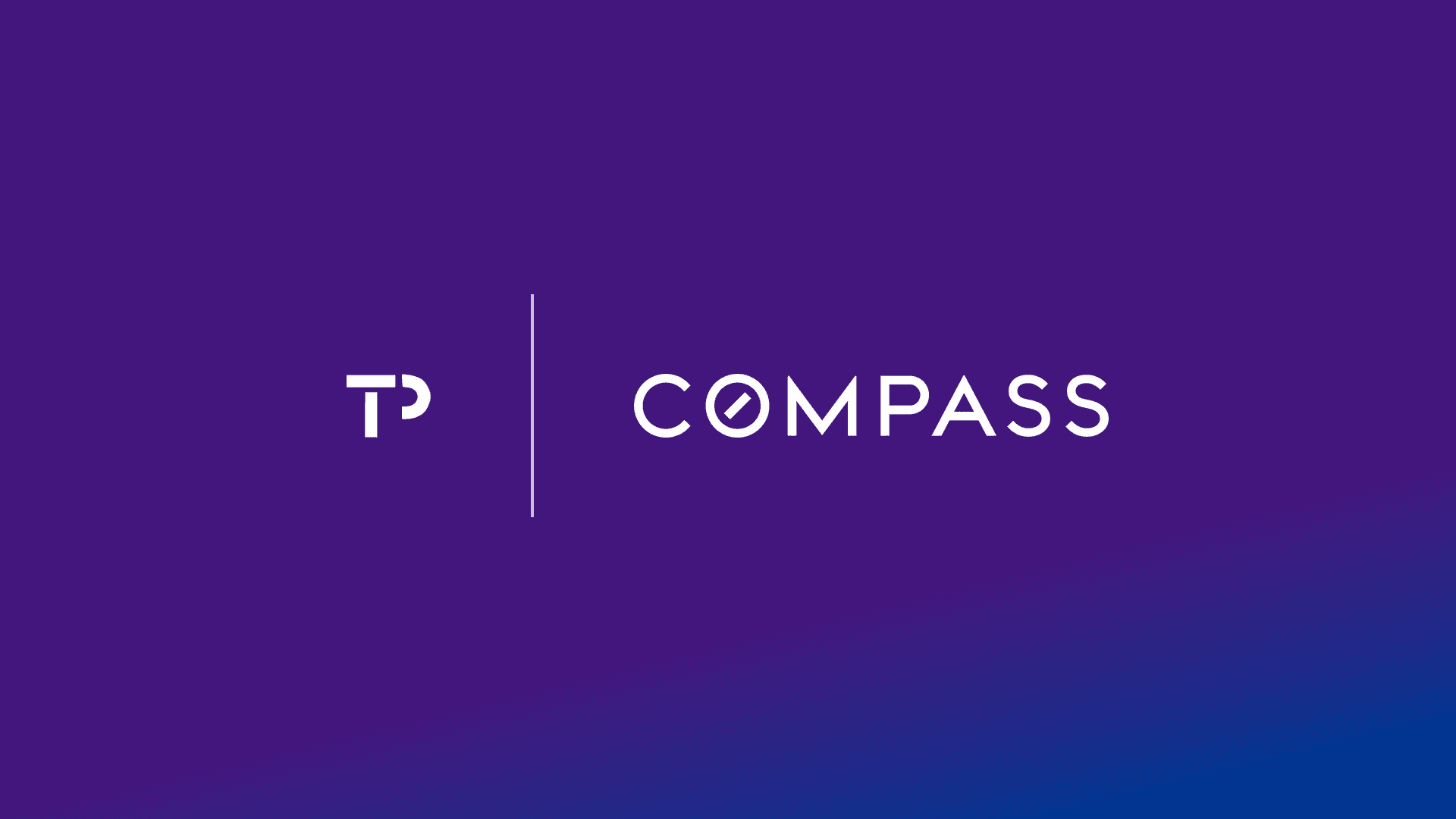 Compass Interview Process