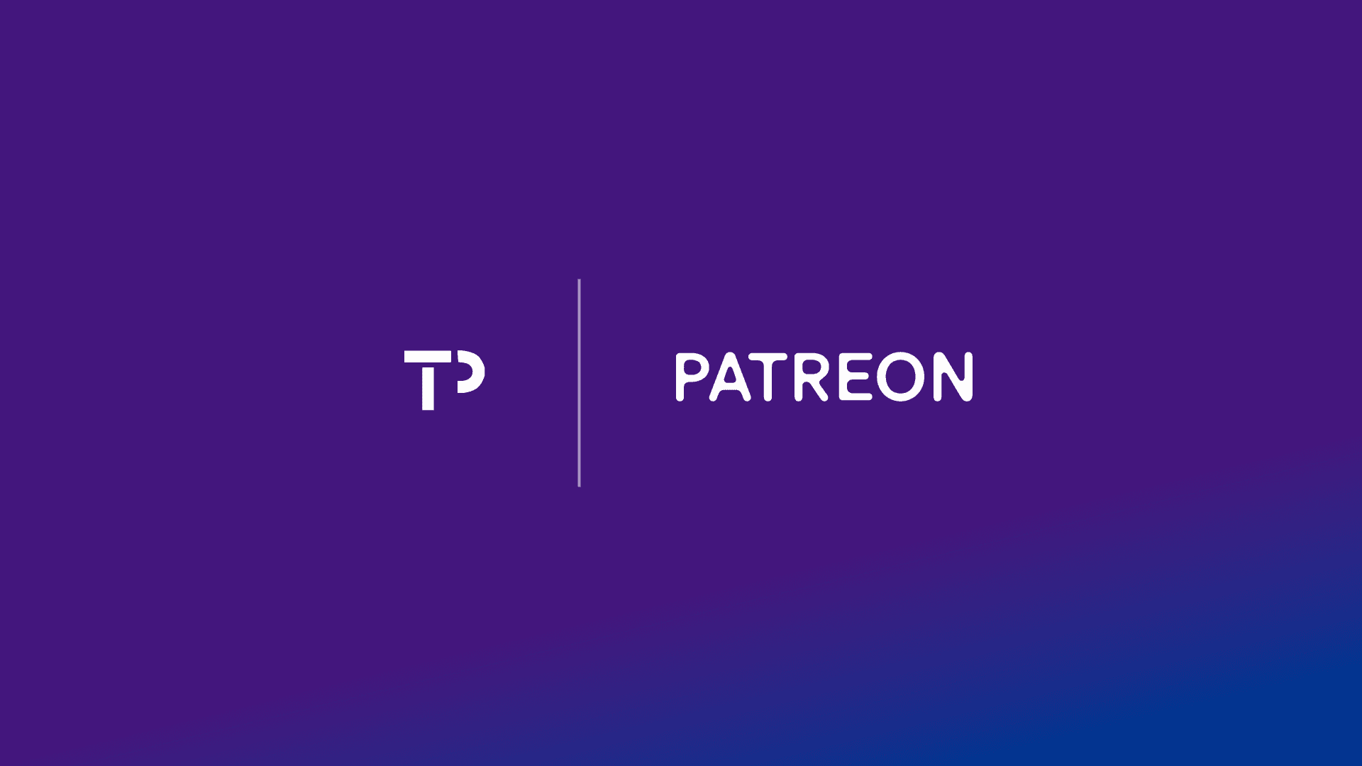 Patreon Interview Process