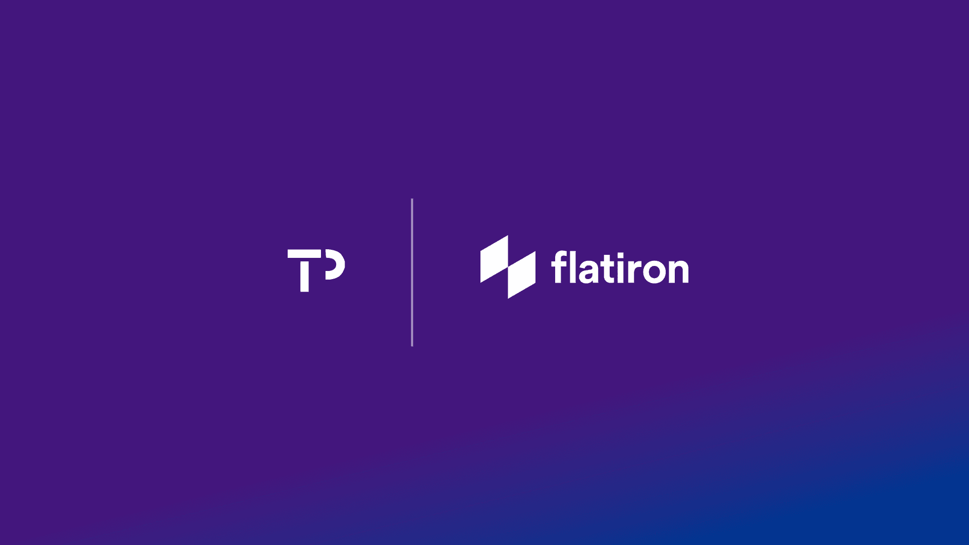 Flatiron Health Interview Process