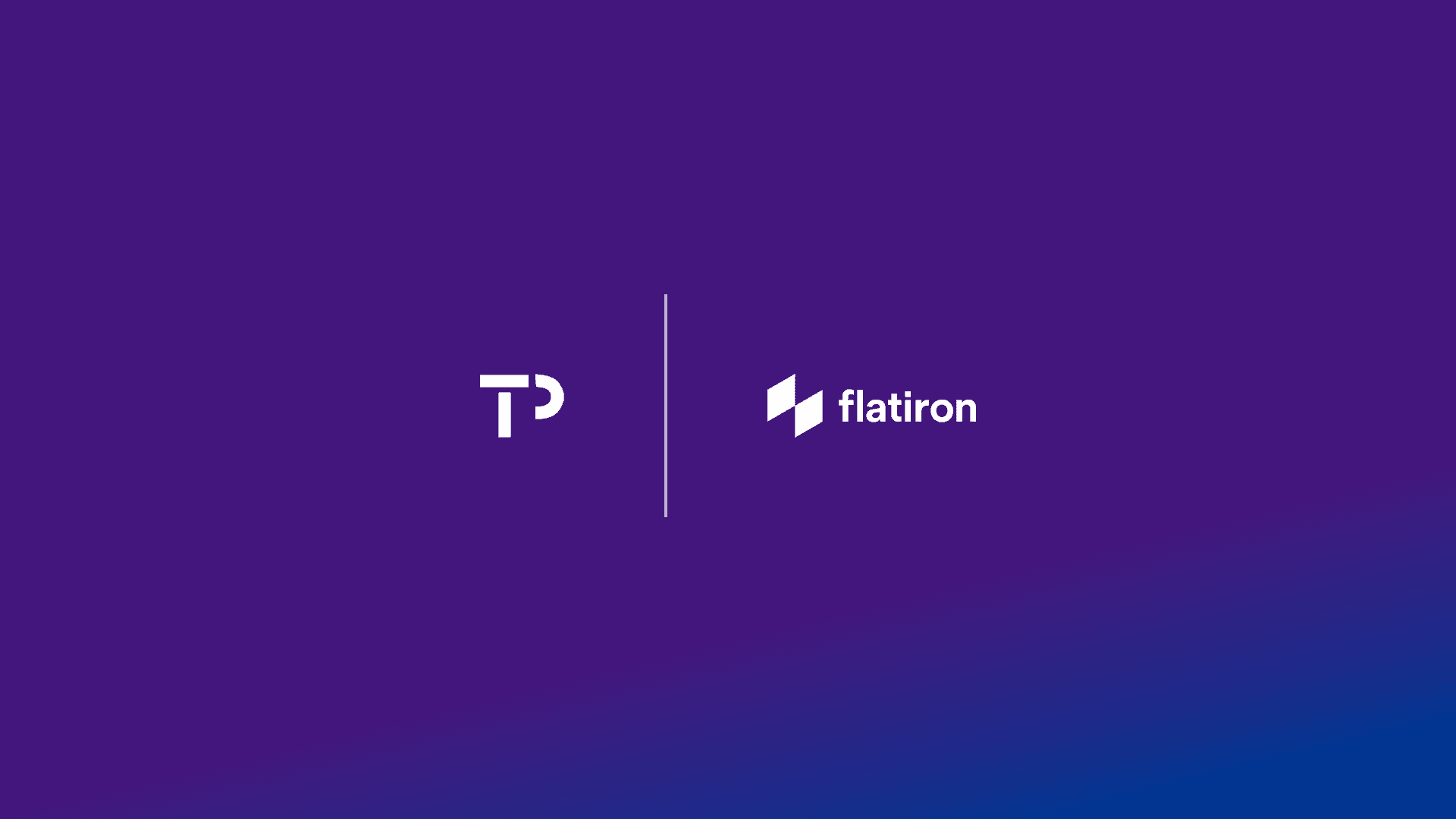 Flatiron Health Interview Process