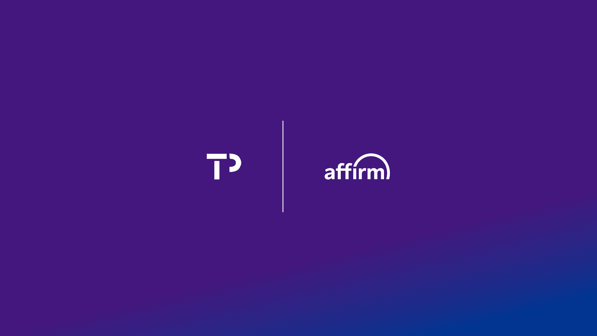 Affirm Interview Process