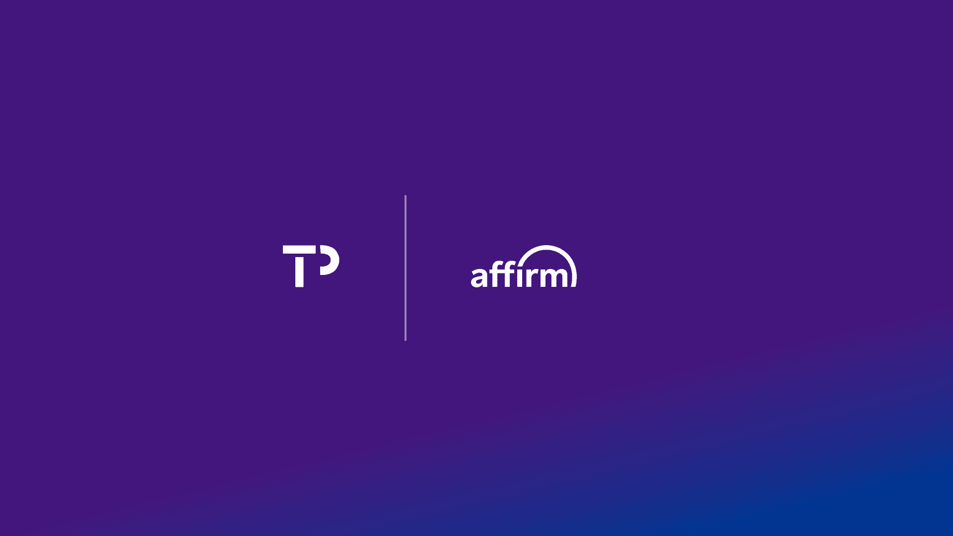 Affirm Interview Process