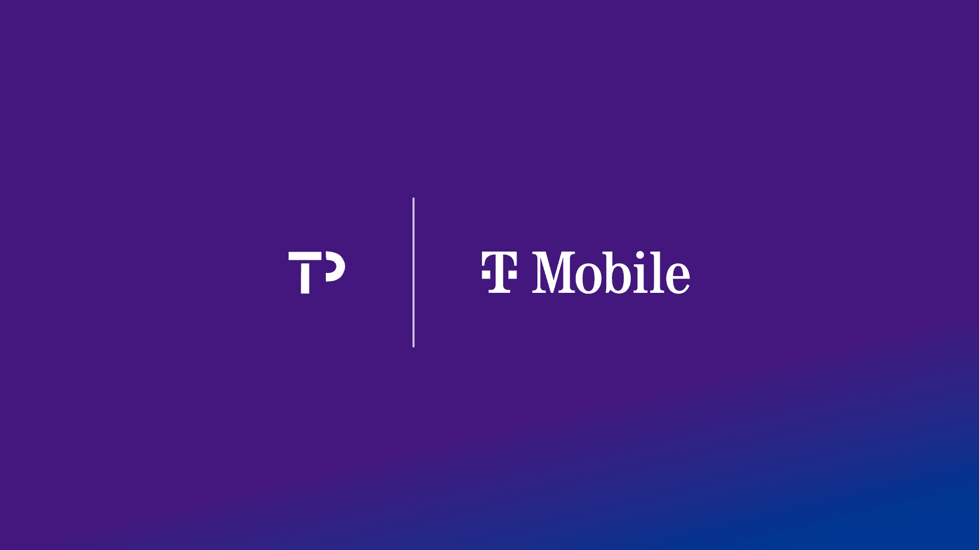 T-Mobile Interview Process