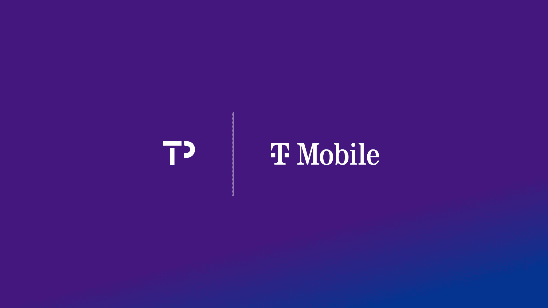 T-Mobile Interview Process