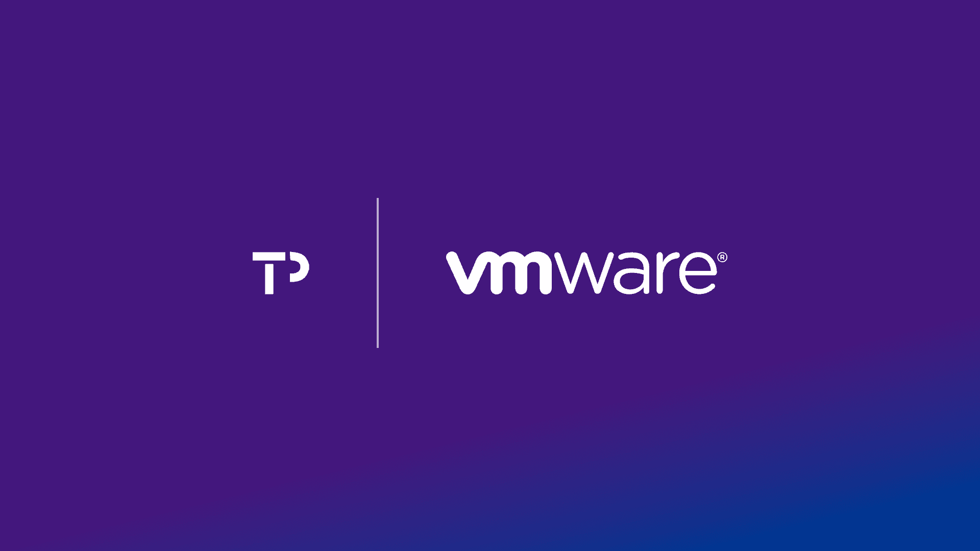 VMware Interview Process