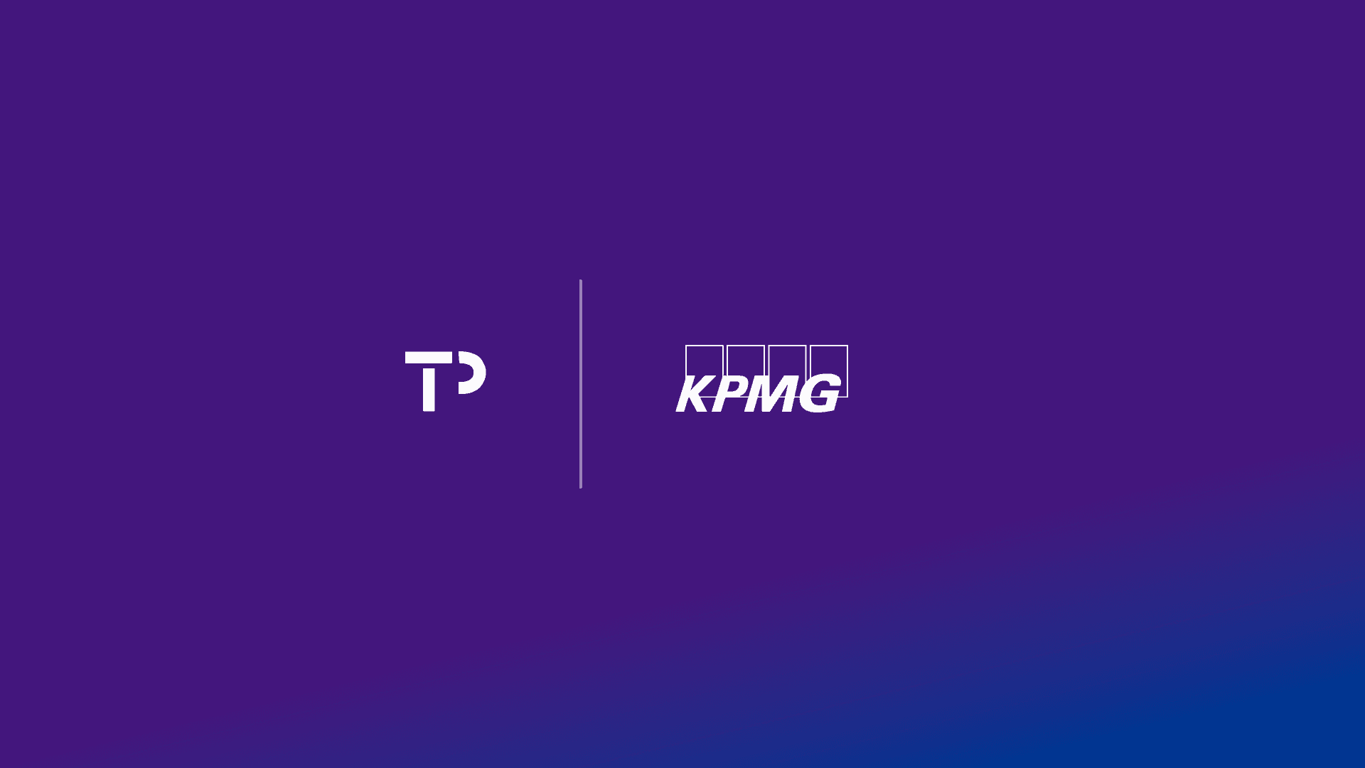 KPMG Interview Process