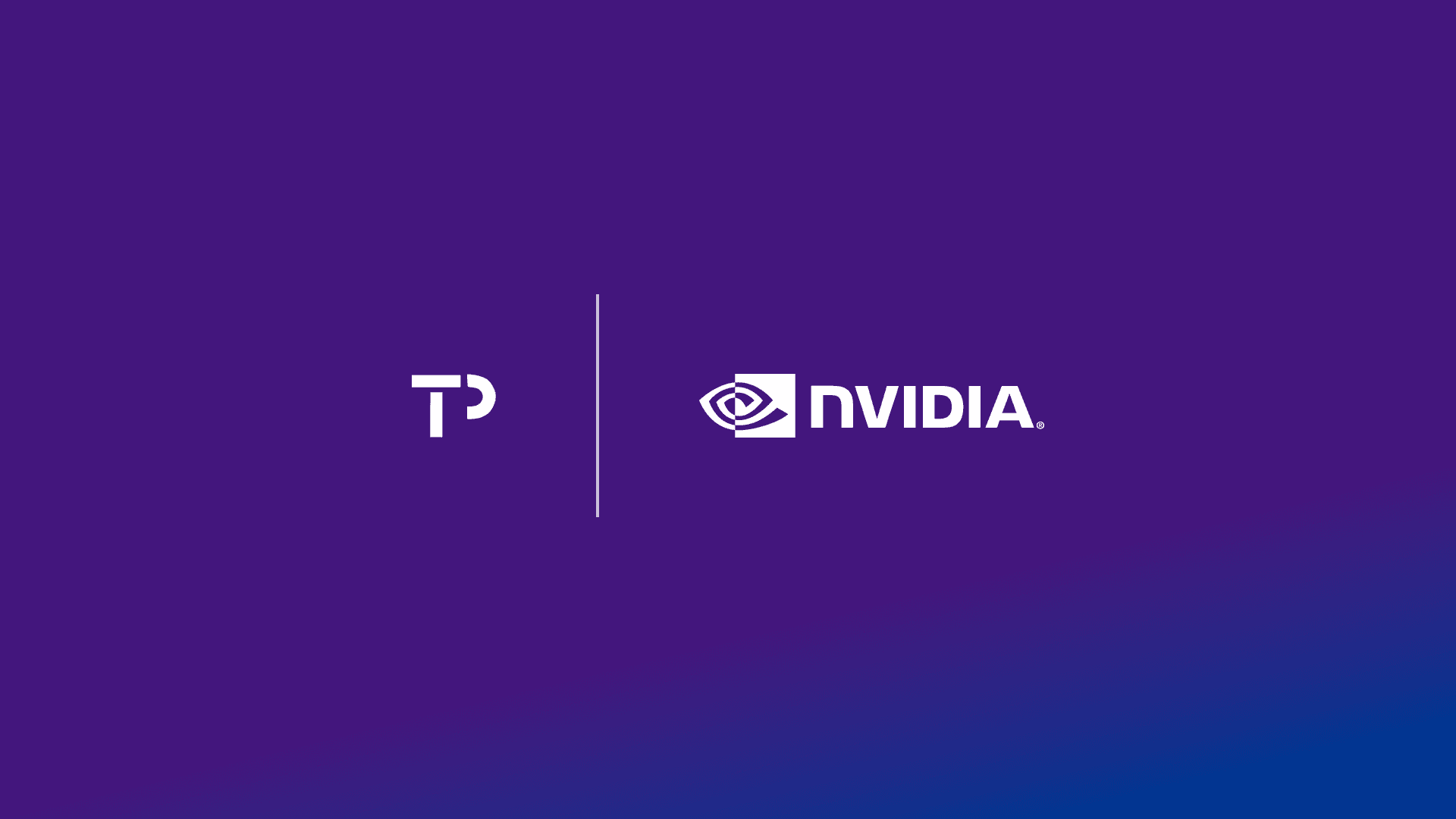 NVIDIA Interview Process