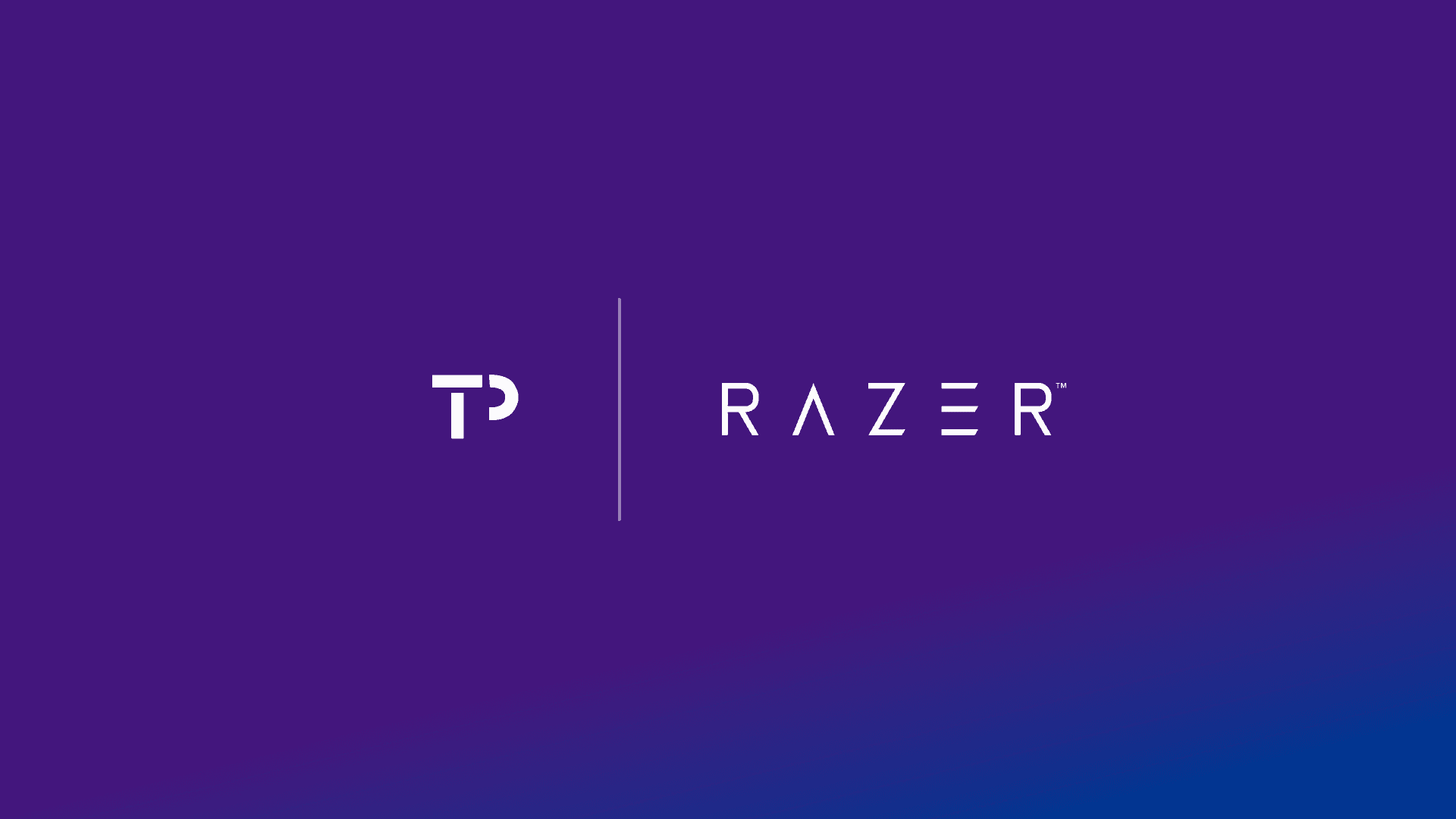 Razer Interview Process