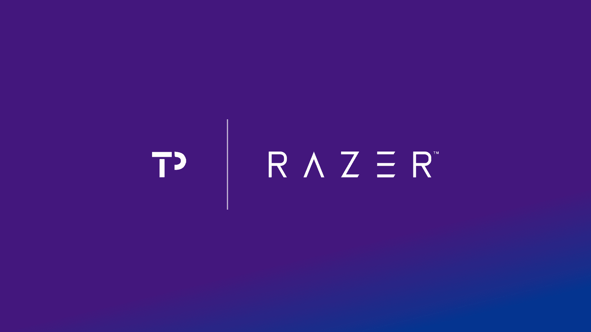 Razer Interview Process