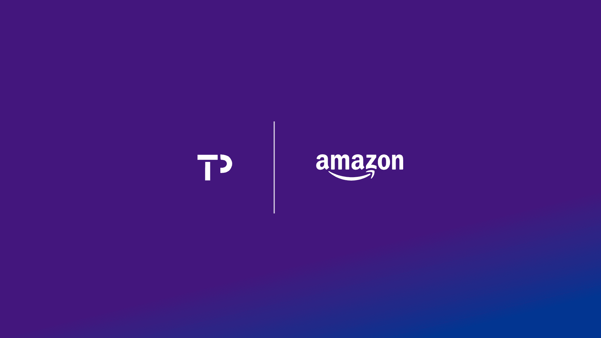 Amazon Interview Process