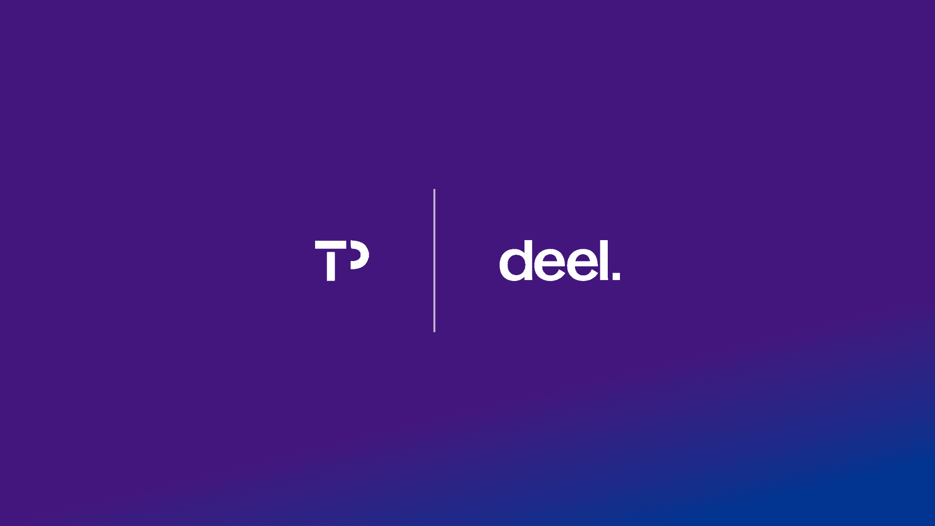 Deel Interview Process