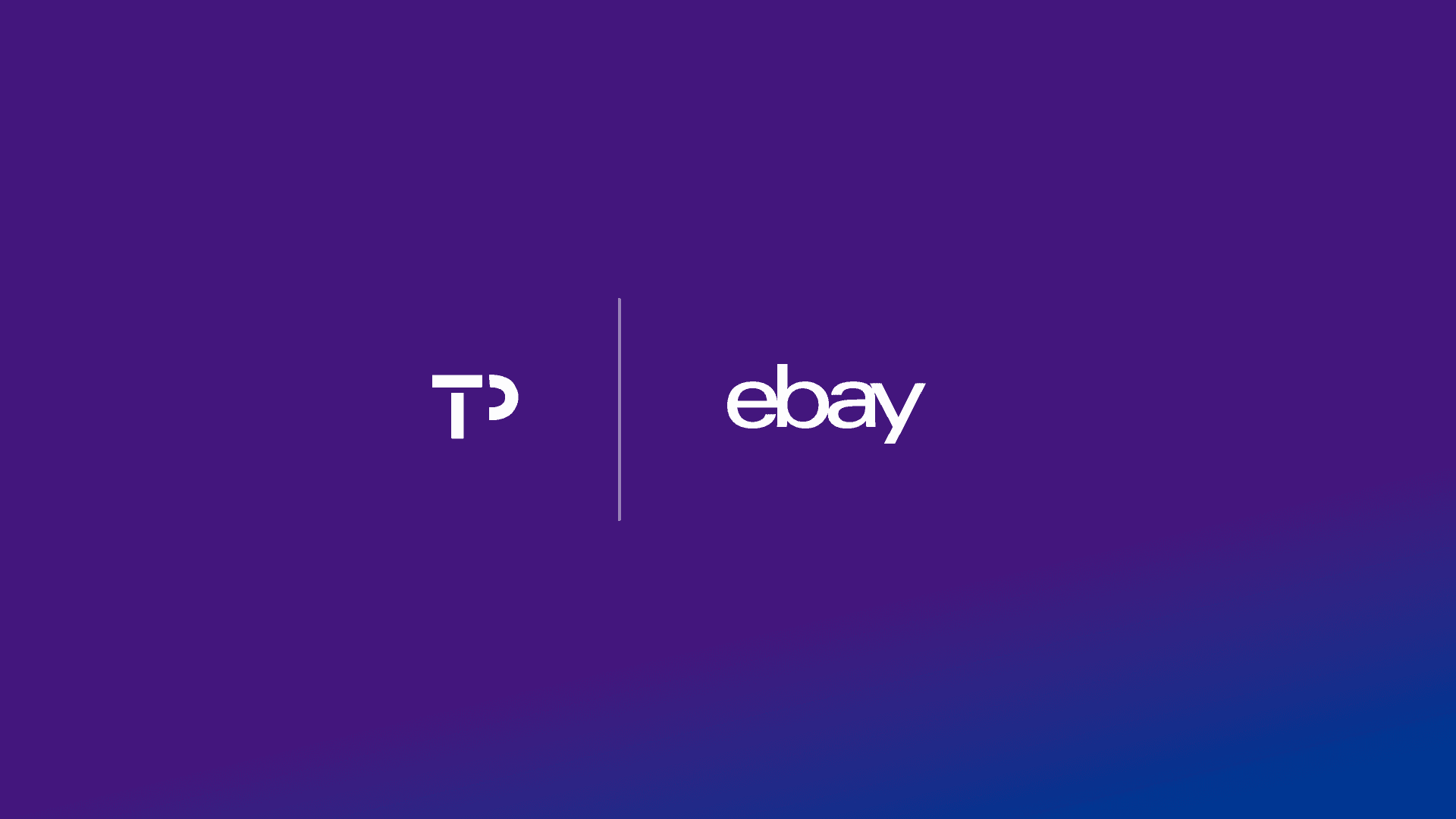 eBay Interview Process