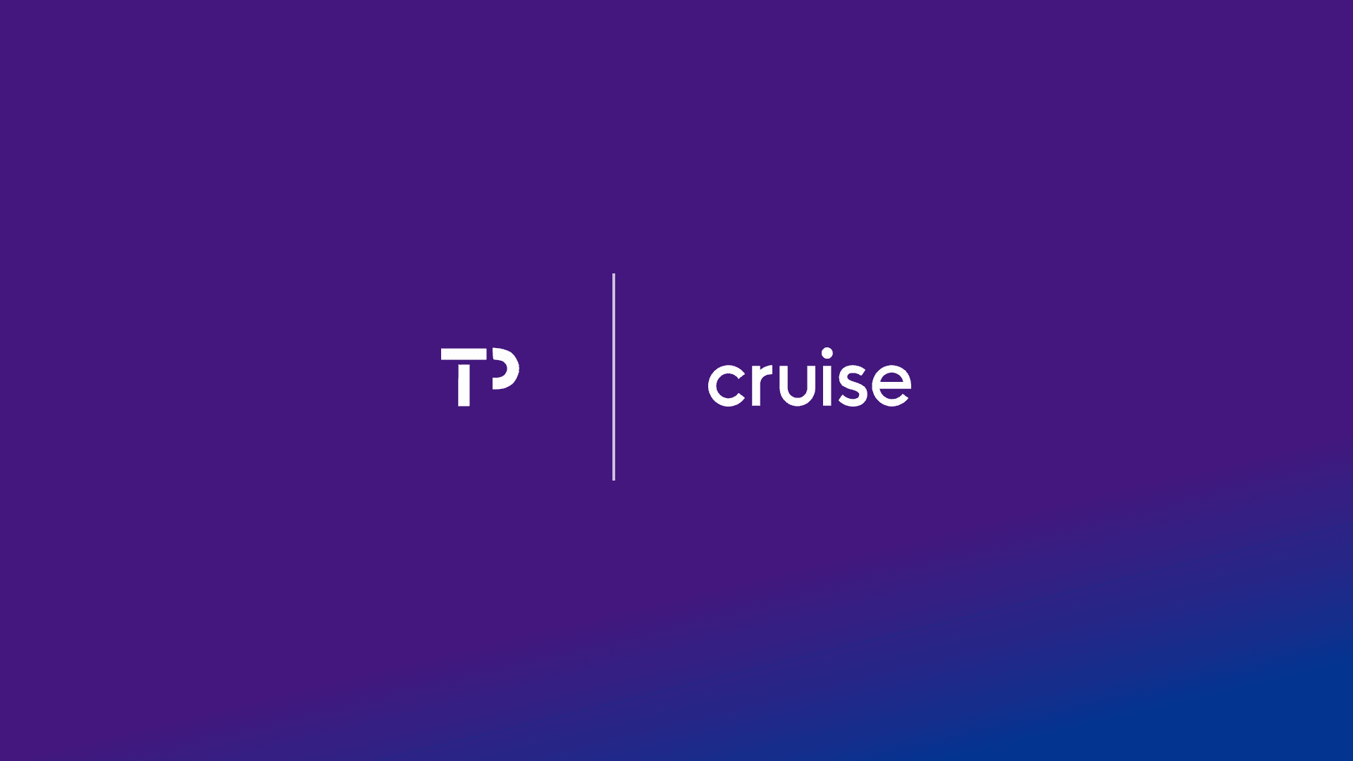 Cruise Interview Process