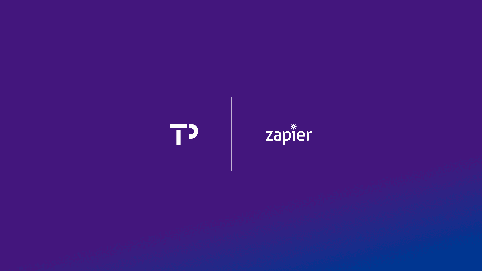 Zapier's Interview Process (2026)