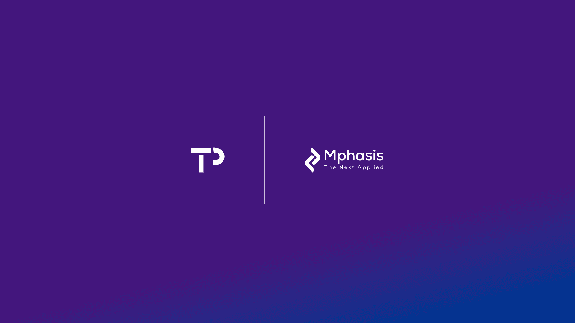Mphasis Interview Process