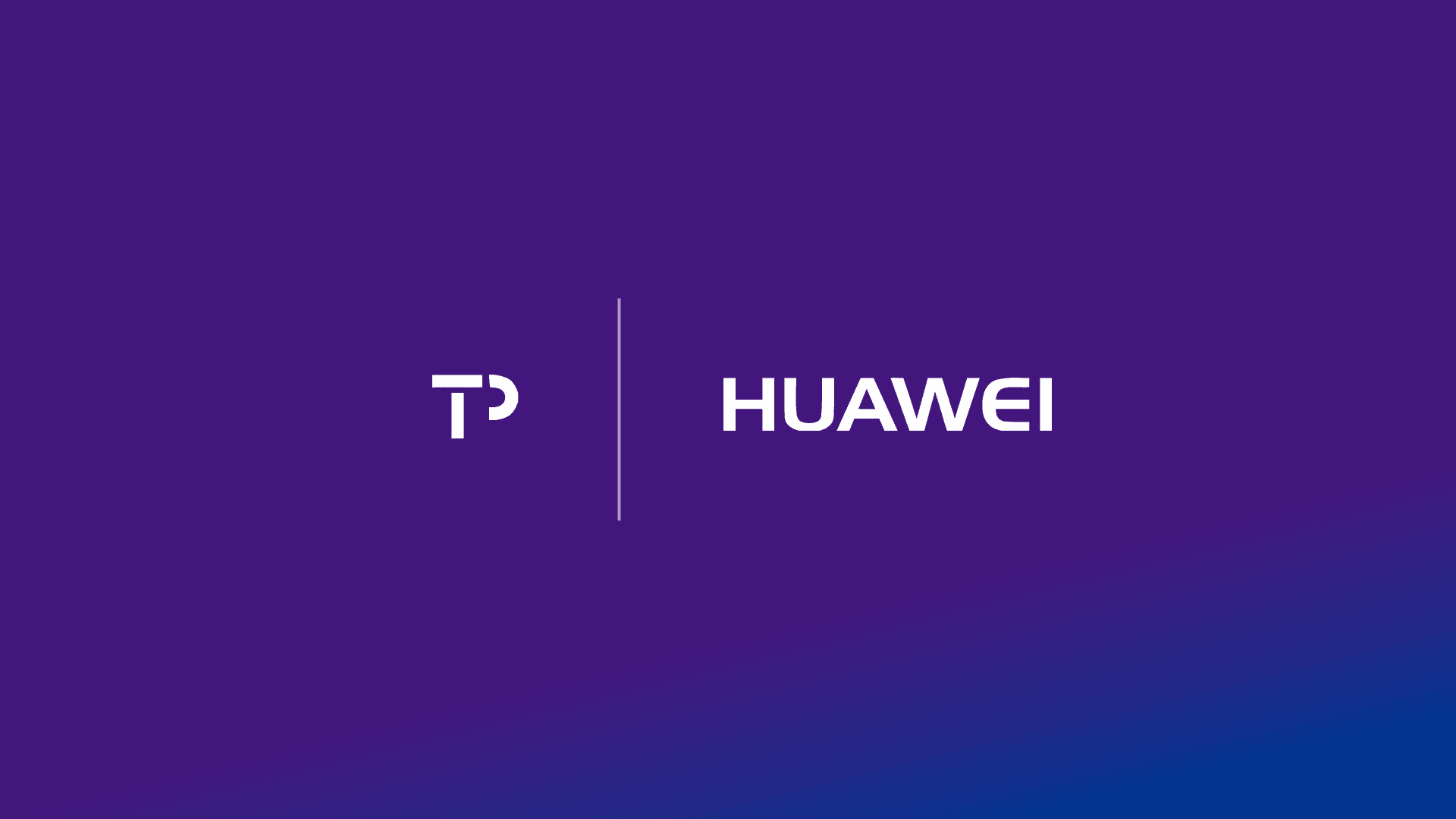 Huawei Interview Process