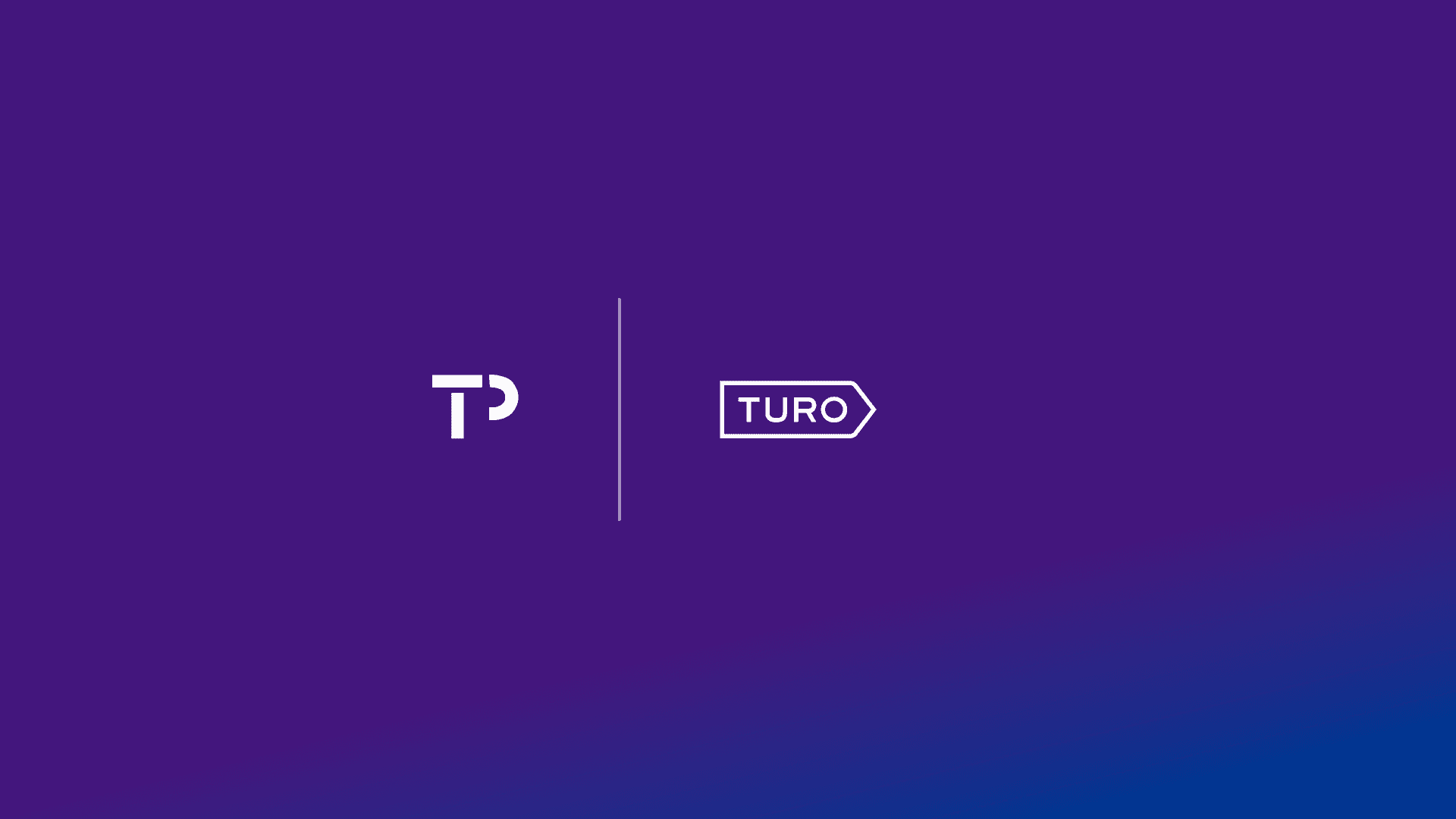 Turo Interview Process