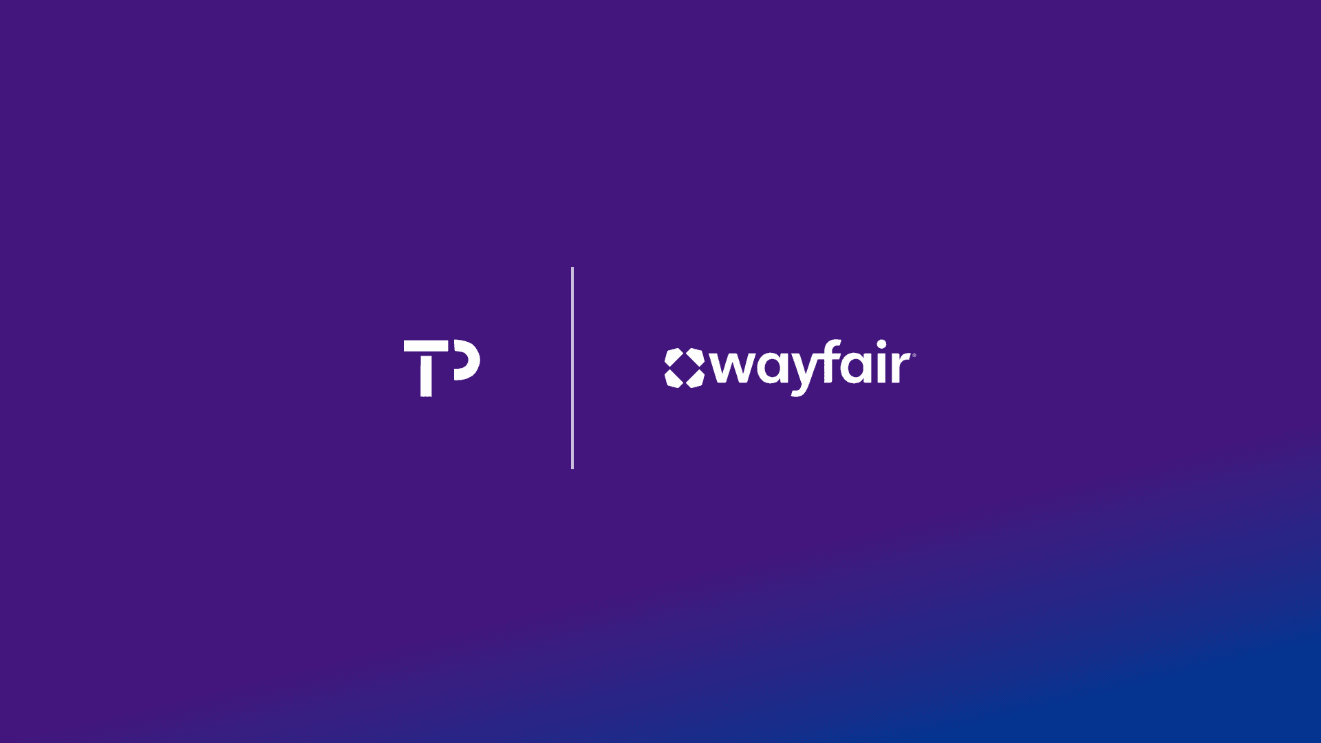 Wayfair Interview Process