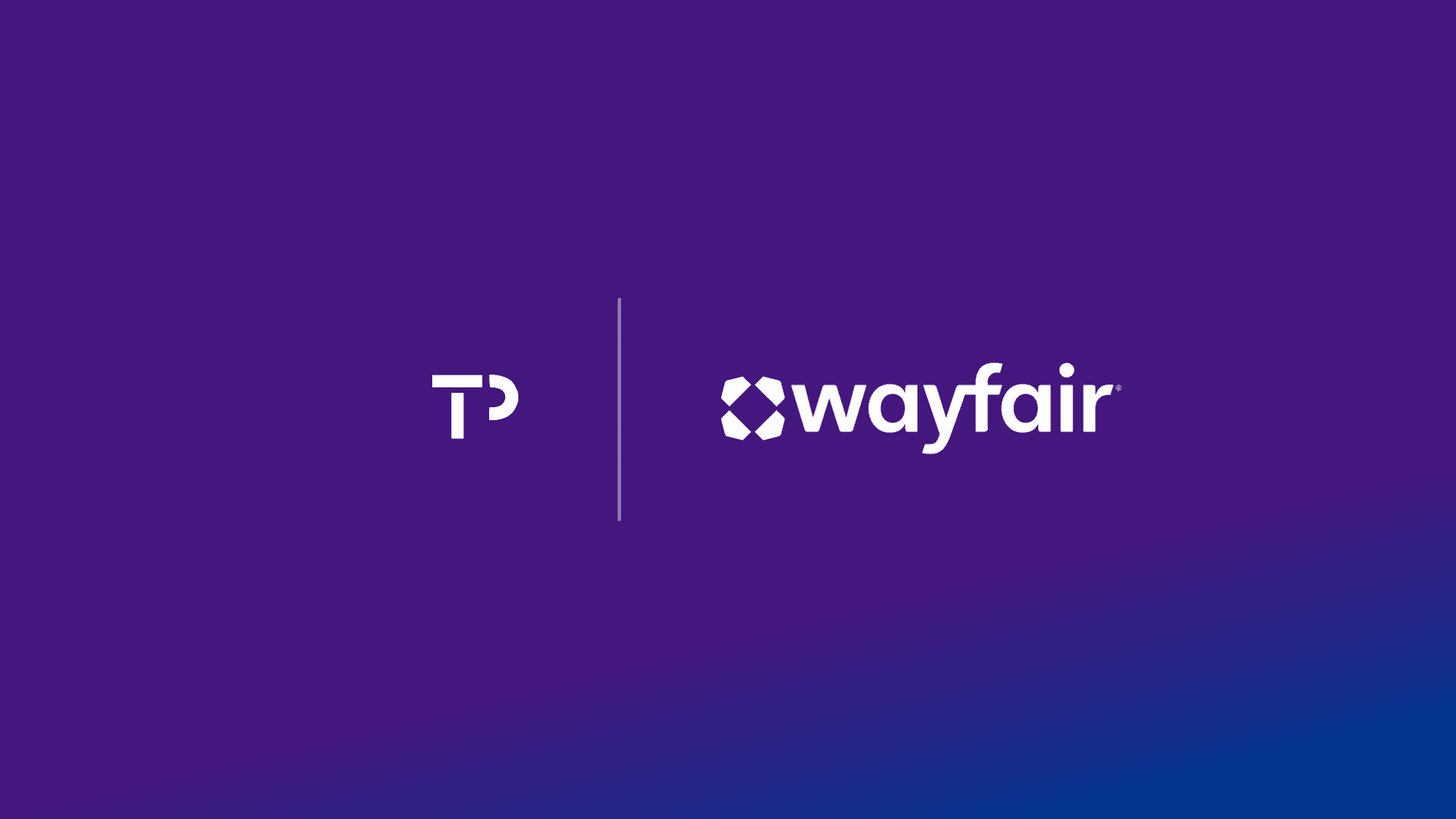 Wayfair Interview Process