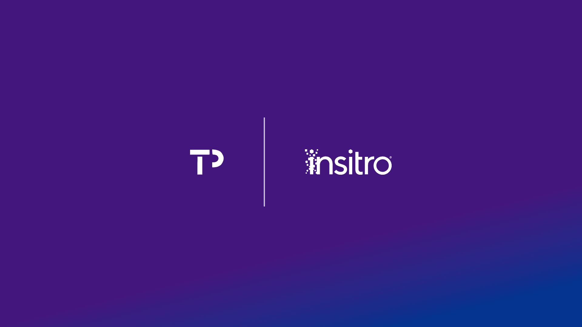 Insitro Interview Process