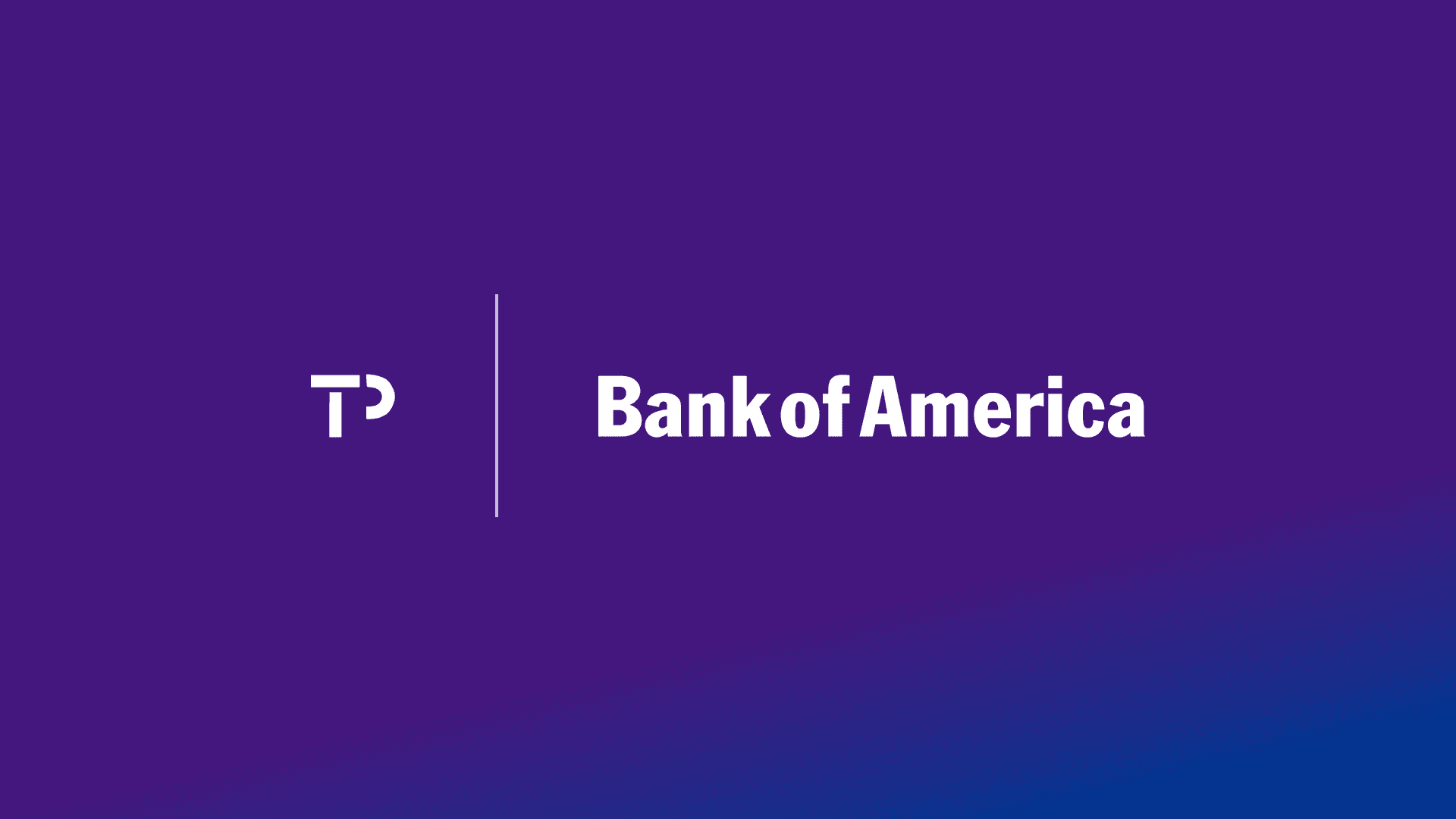 Bank of America Interview Process
