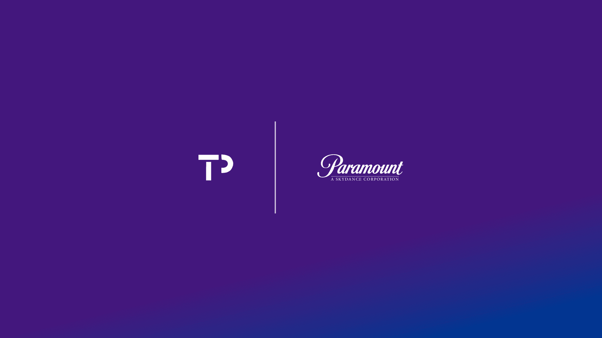 Paramount Interview Process
