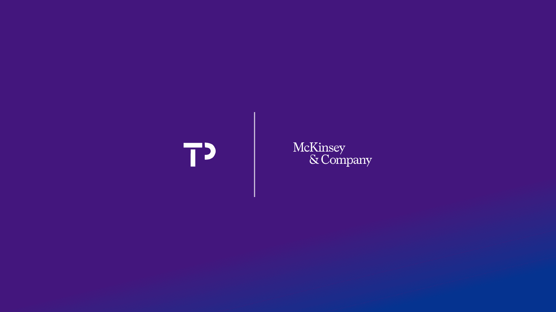 McKinsey Interview Process