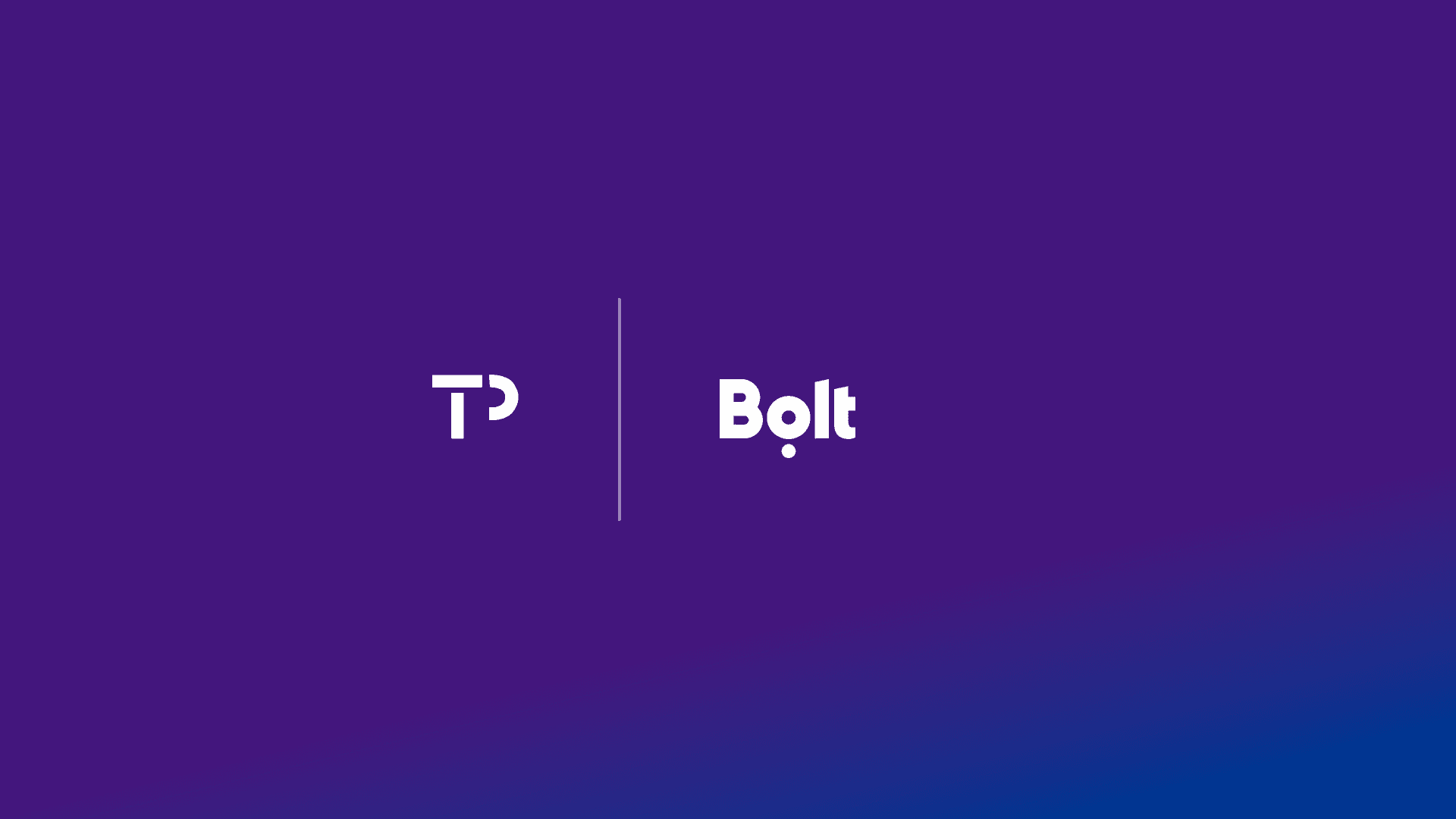 Bolt Interview Process
