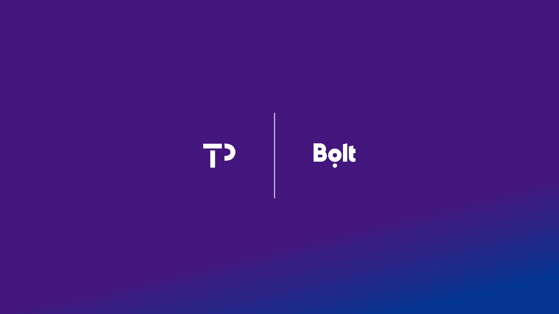 Bolt Interview Process