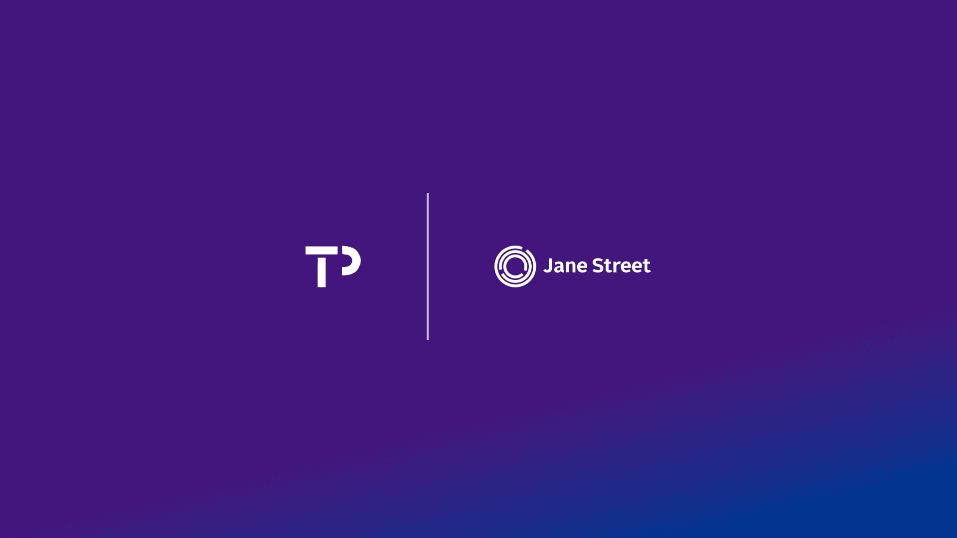 Jane Street Interview Process