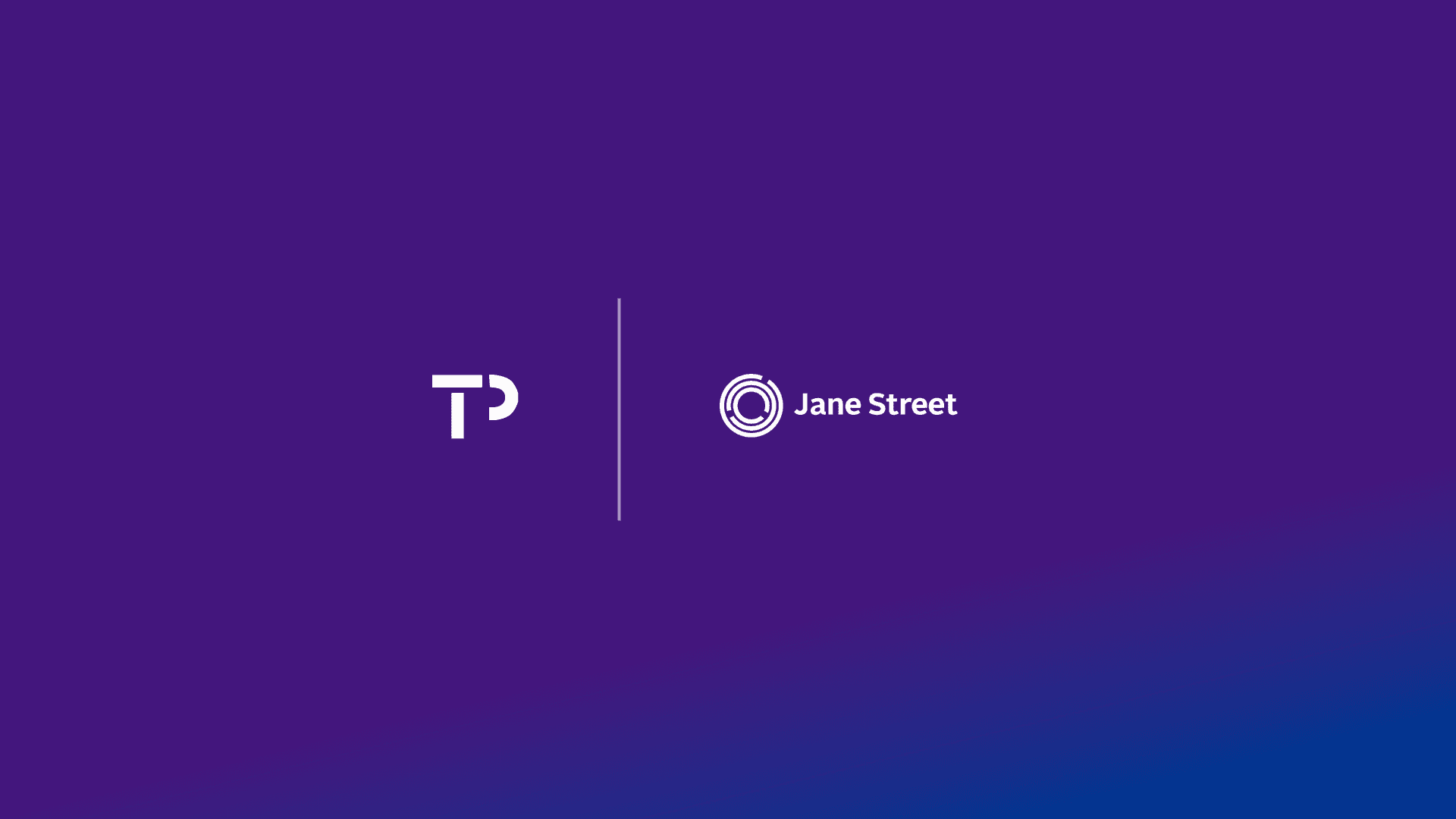 Jane Street Interview Process