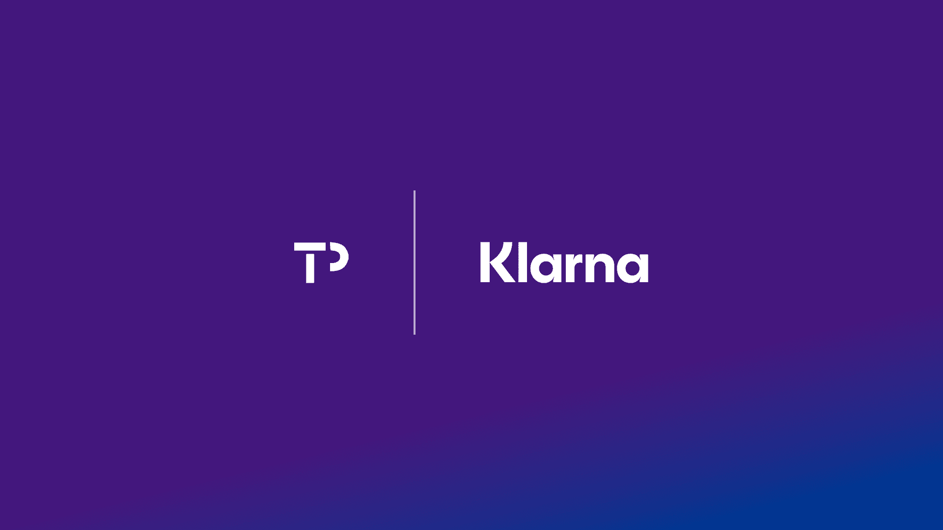 Klarna Interview Process