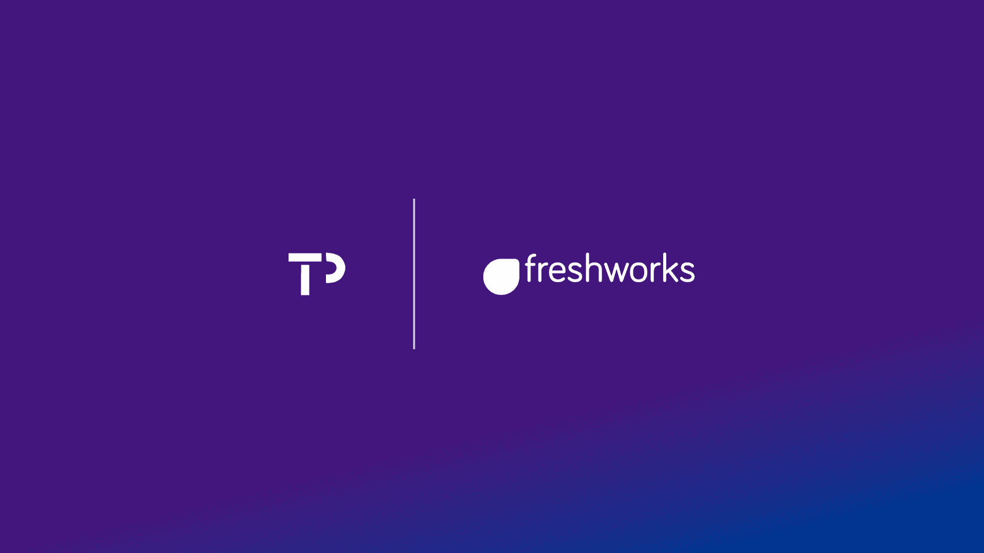 Freshworks Interview Process
