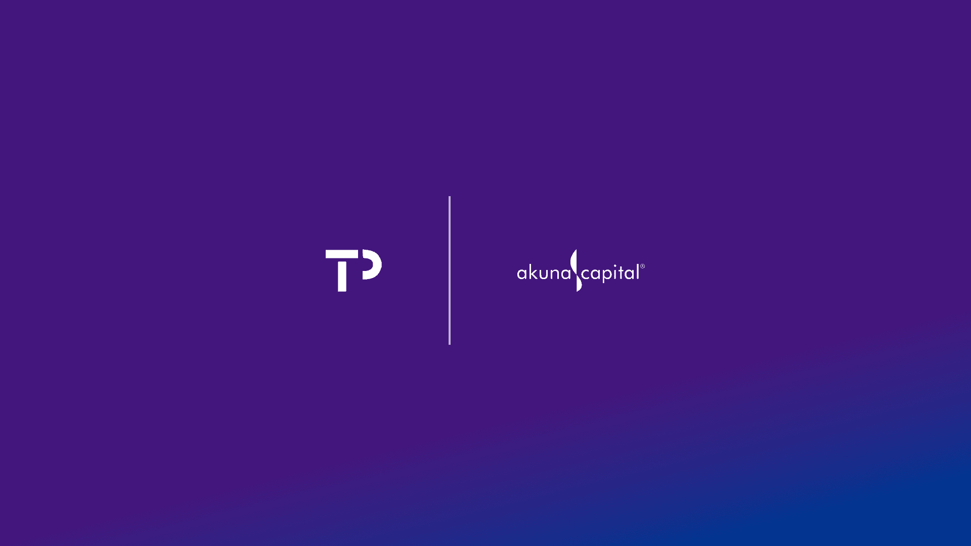 Akuna Capital Interview Process