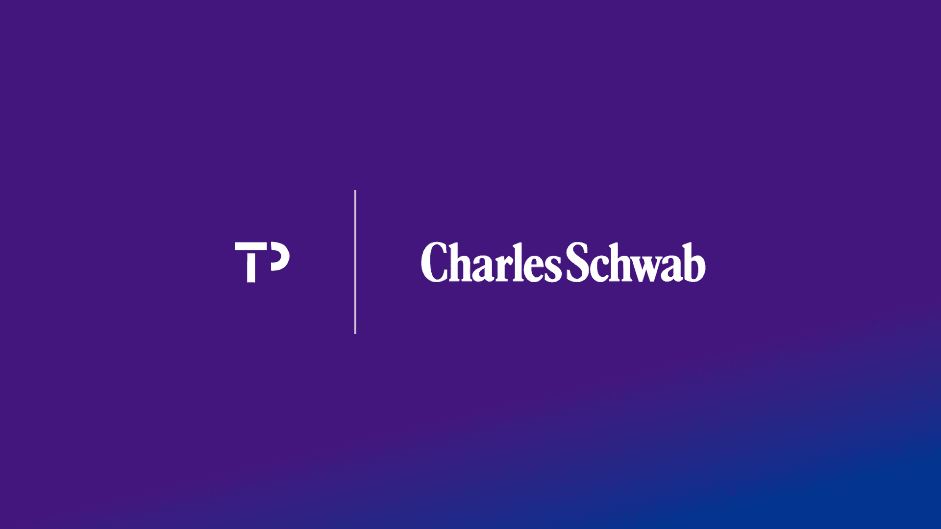 Charles Schwab Interview Process