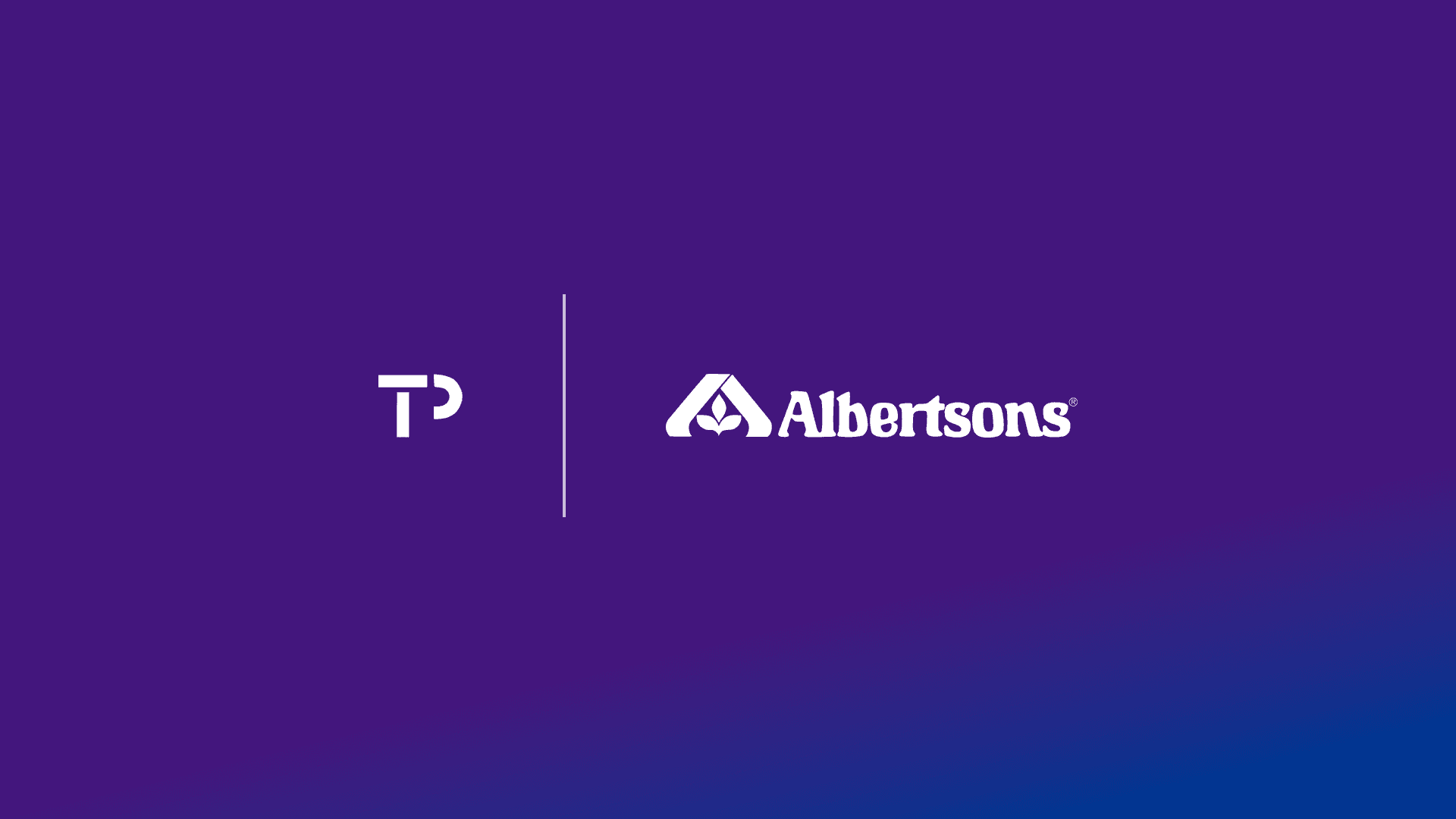 Albertsons Interview Process