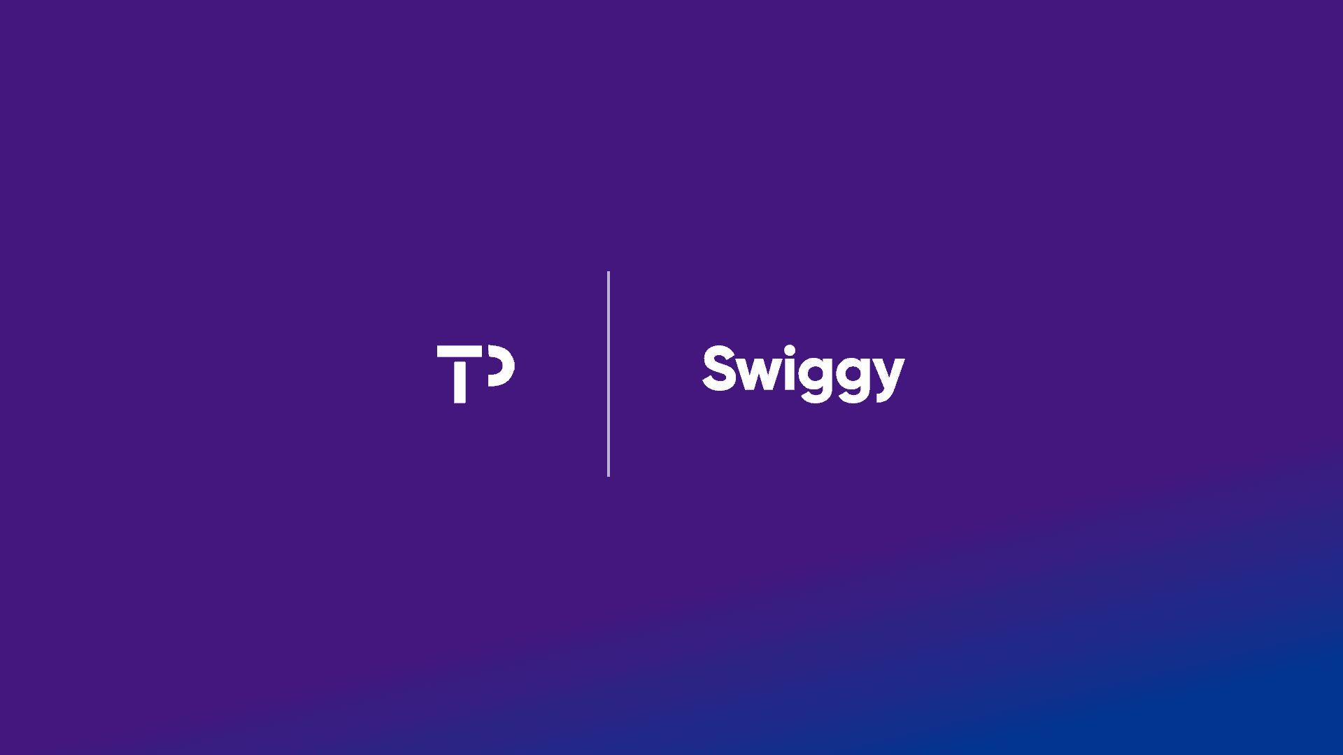 Swiggy Interview Process