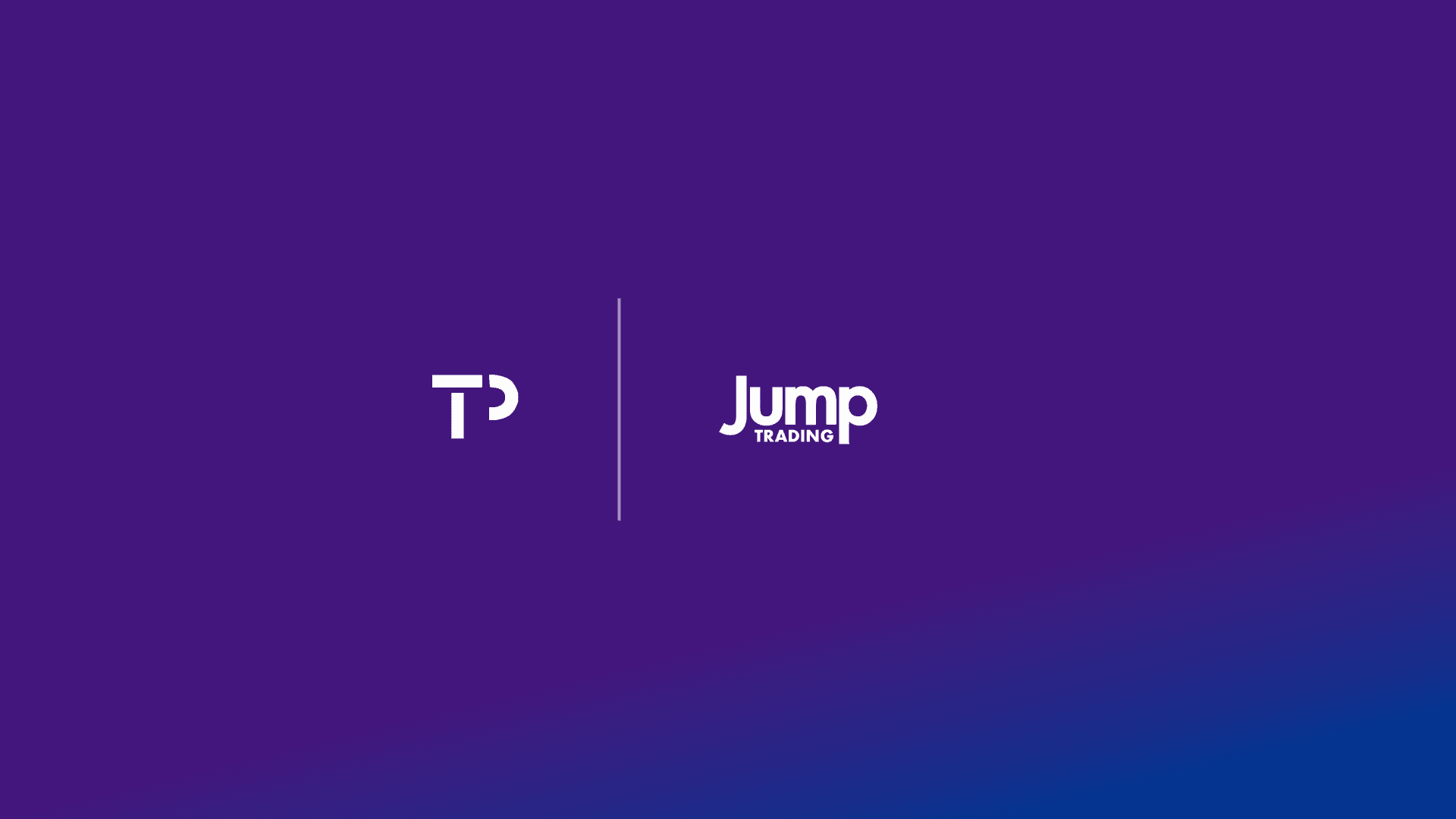 Jump Trading Interview Process
