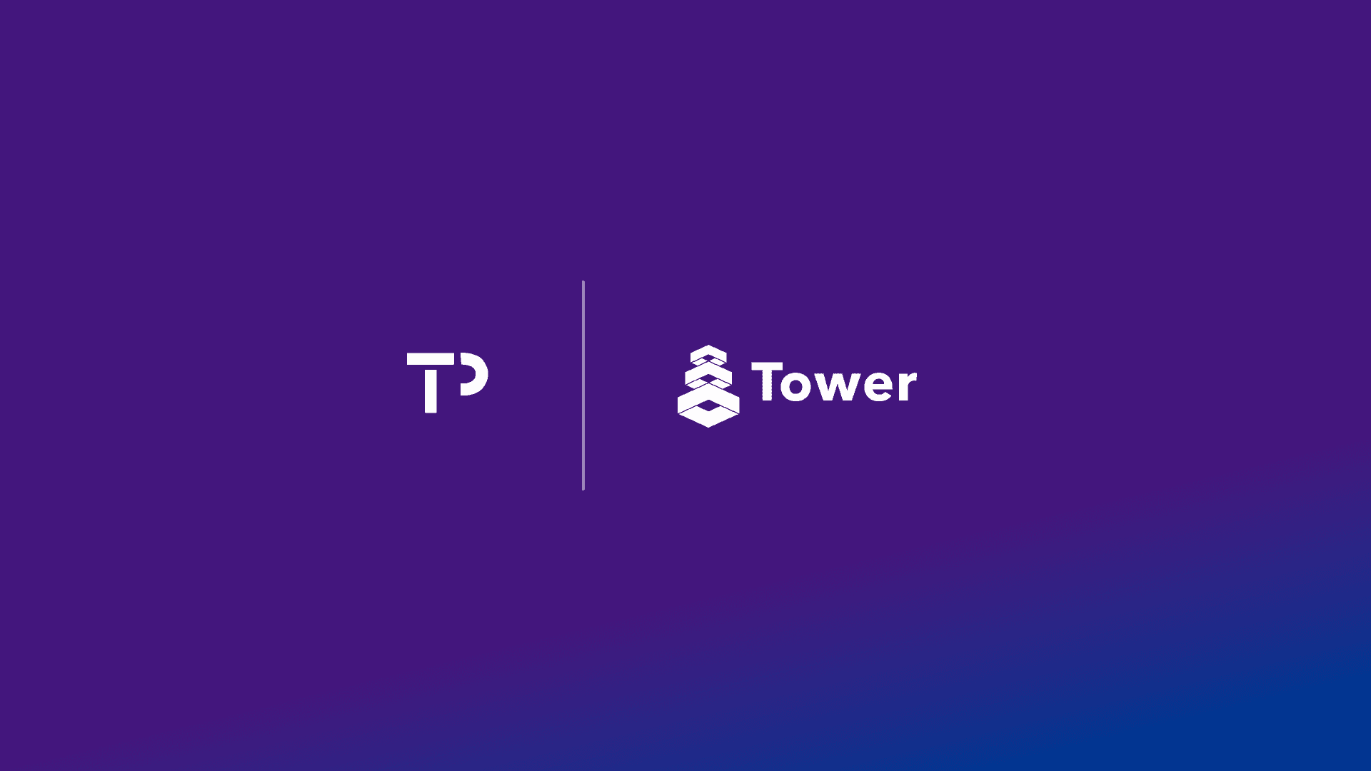 Tower Research Interview Process