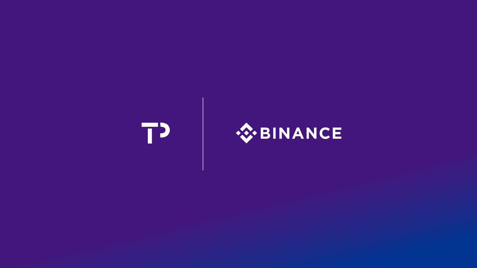 Binance Interview Process